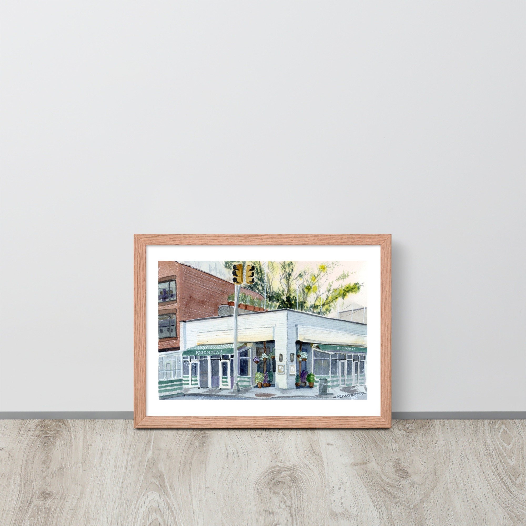 https://i.etsystatic.com/50913384/r/il/2bd710/6059986847/il_fullxfull.6059986847_26pi.jpg