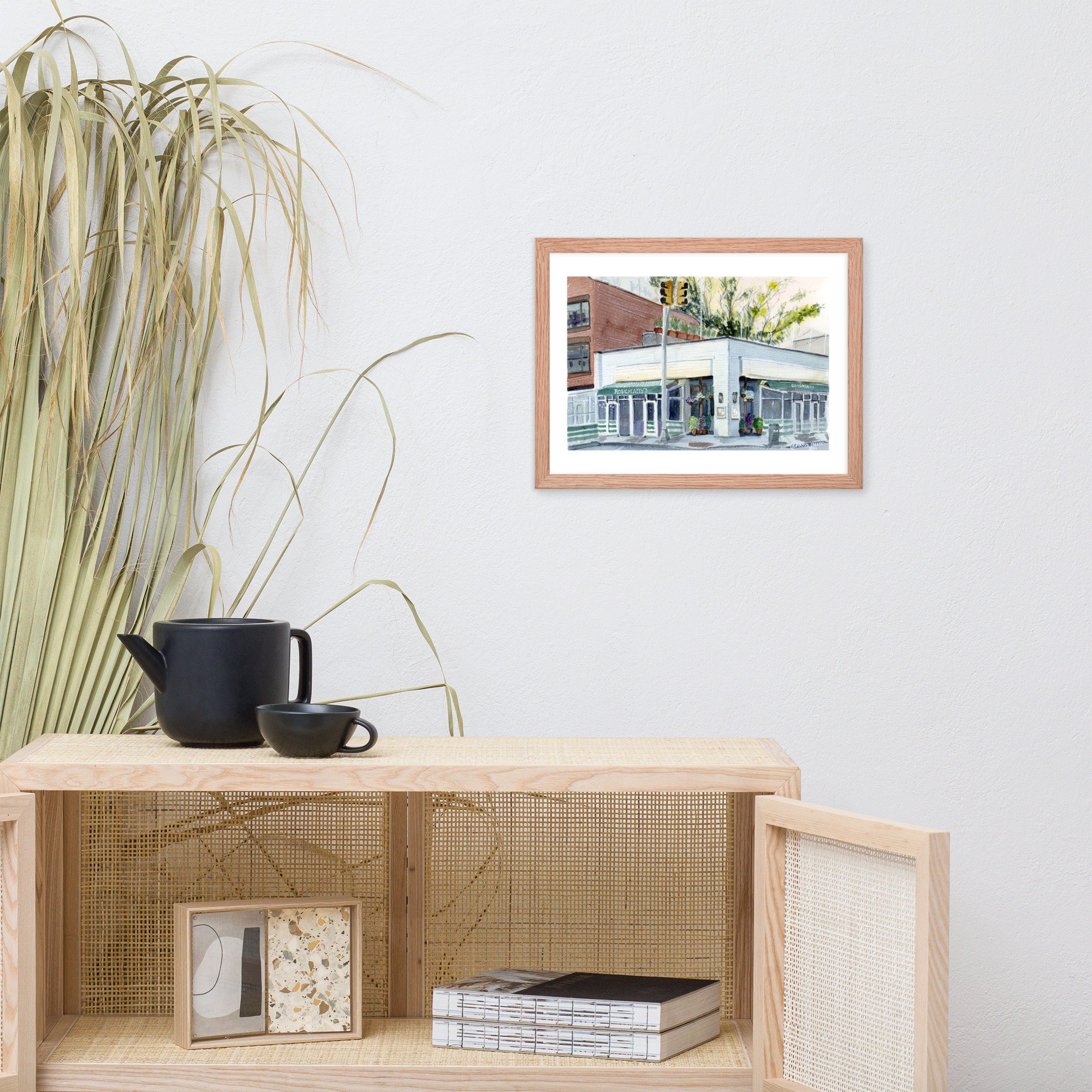 https://i.etsystatic.com/50913384/r/il/335de0/6059986853/il_fullxfull.6059986853_nfy5.jpg