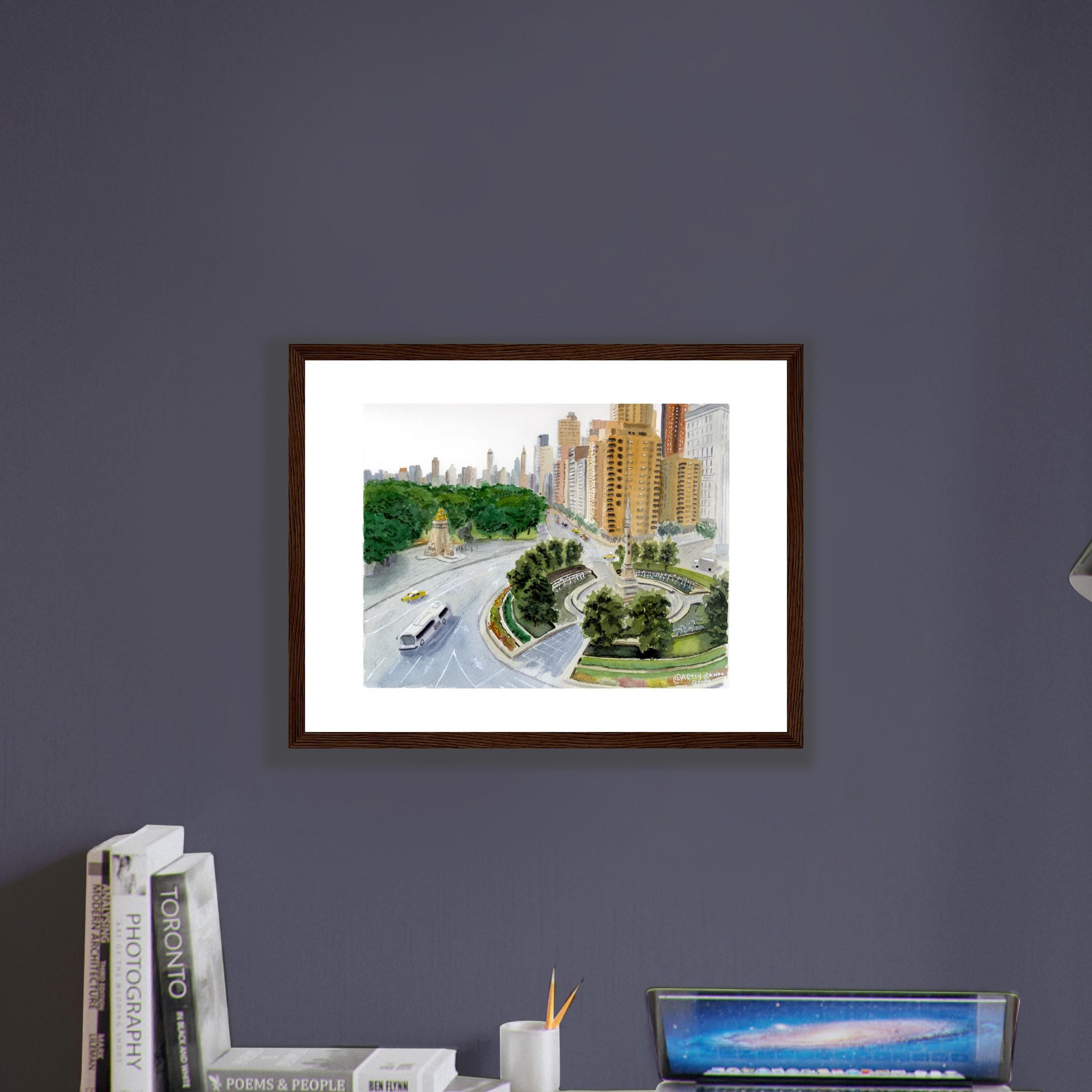 https://i.etsystatic.com/50913384/r/il/dec763/6654678354/il_fullxfull.6654678354_23q1.jpg