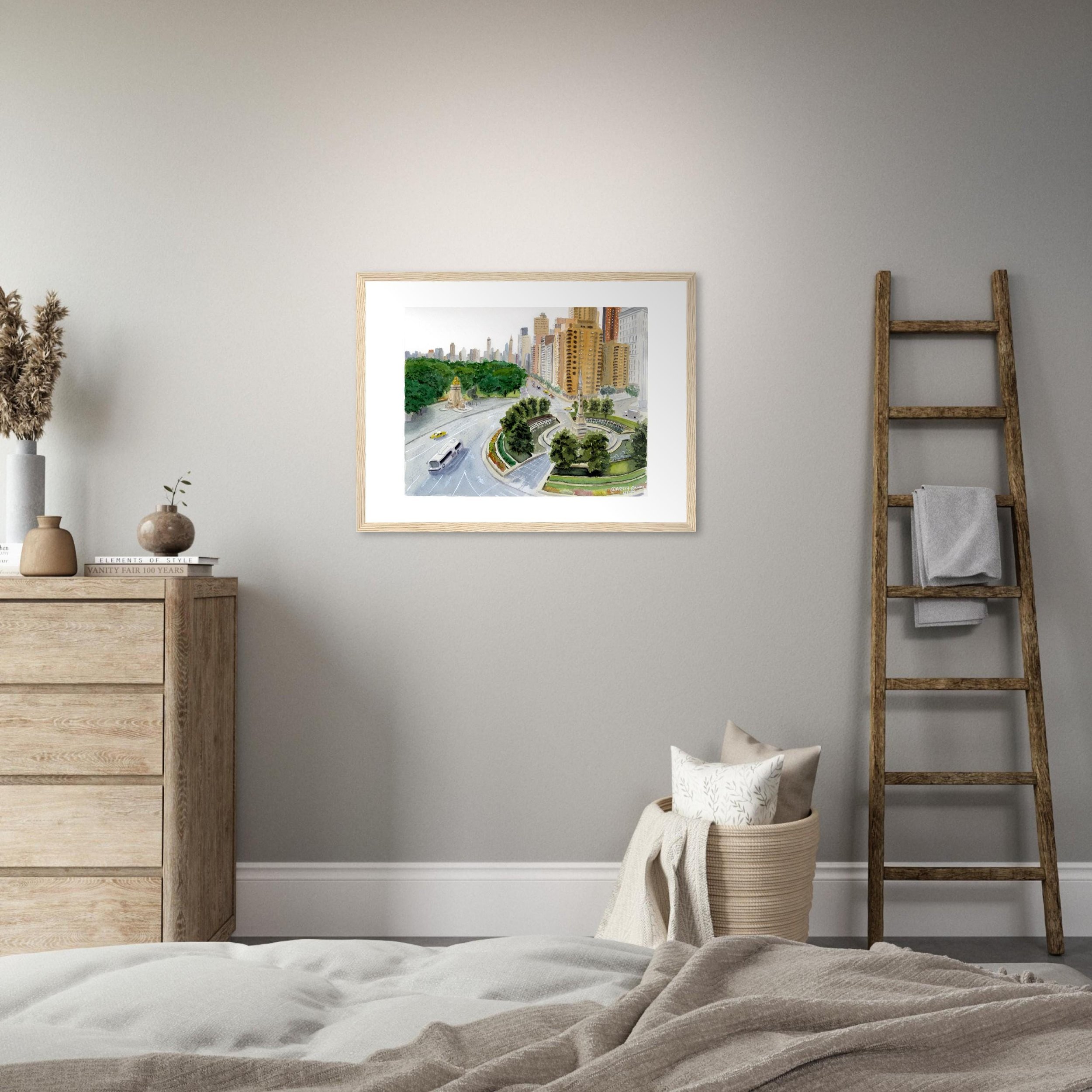 https://i.etsystatic.com/50913384/r/il/6ef0e3/6654678358/il_fullxfull.6654678358_834a.jpg