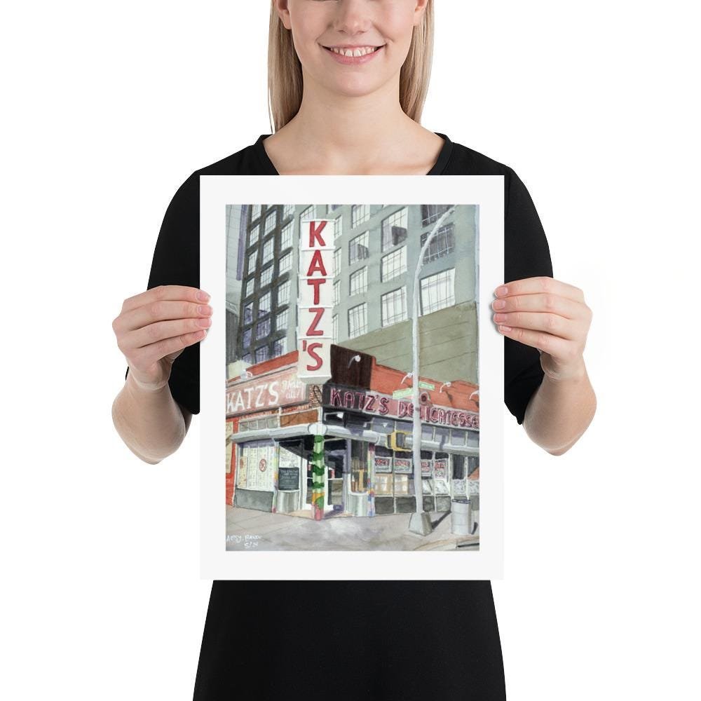 https://i.etsystatic.com/50913384/r/il/2dd588/6362241297/il_fullxfull.6362241297_q955.jpg