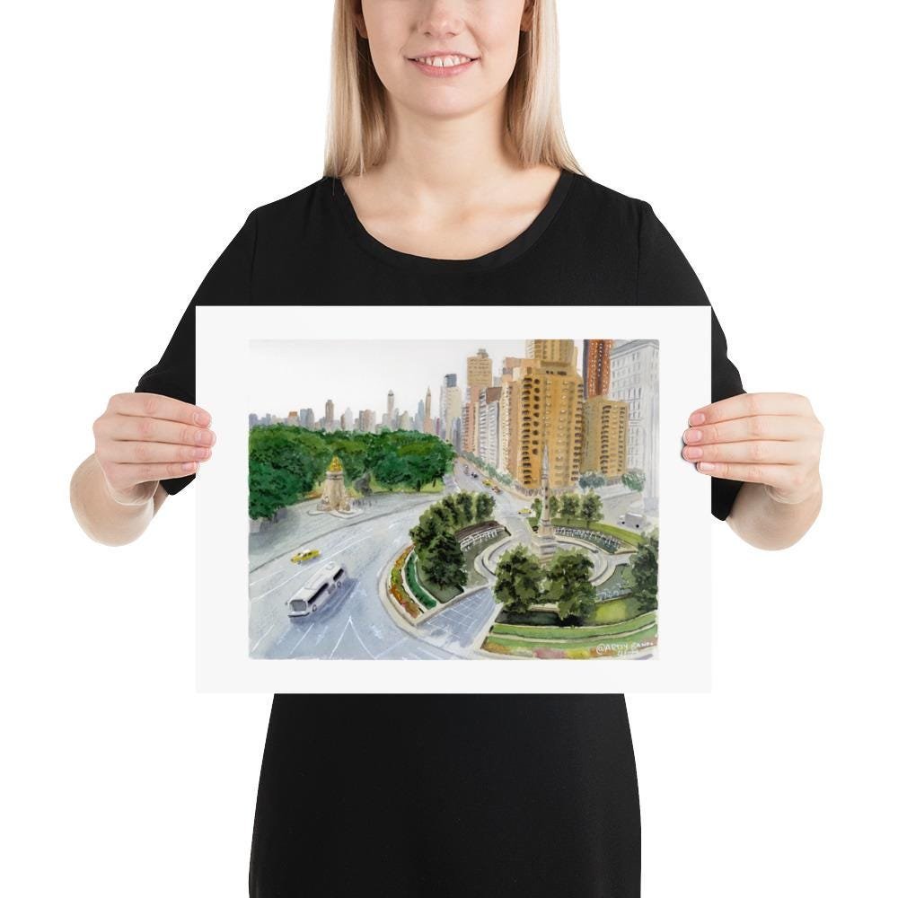 https://i.etsystatic.com/50913384/r/il/490e83/6362249015/il_fullxfull.6362249015_h6ol.jpg