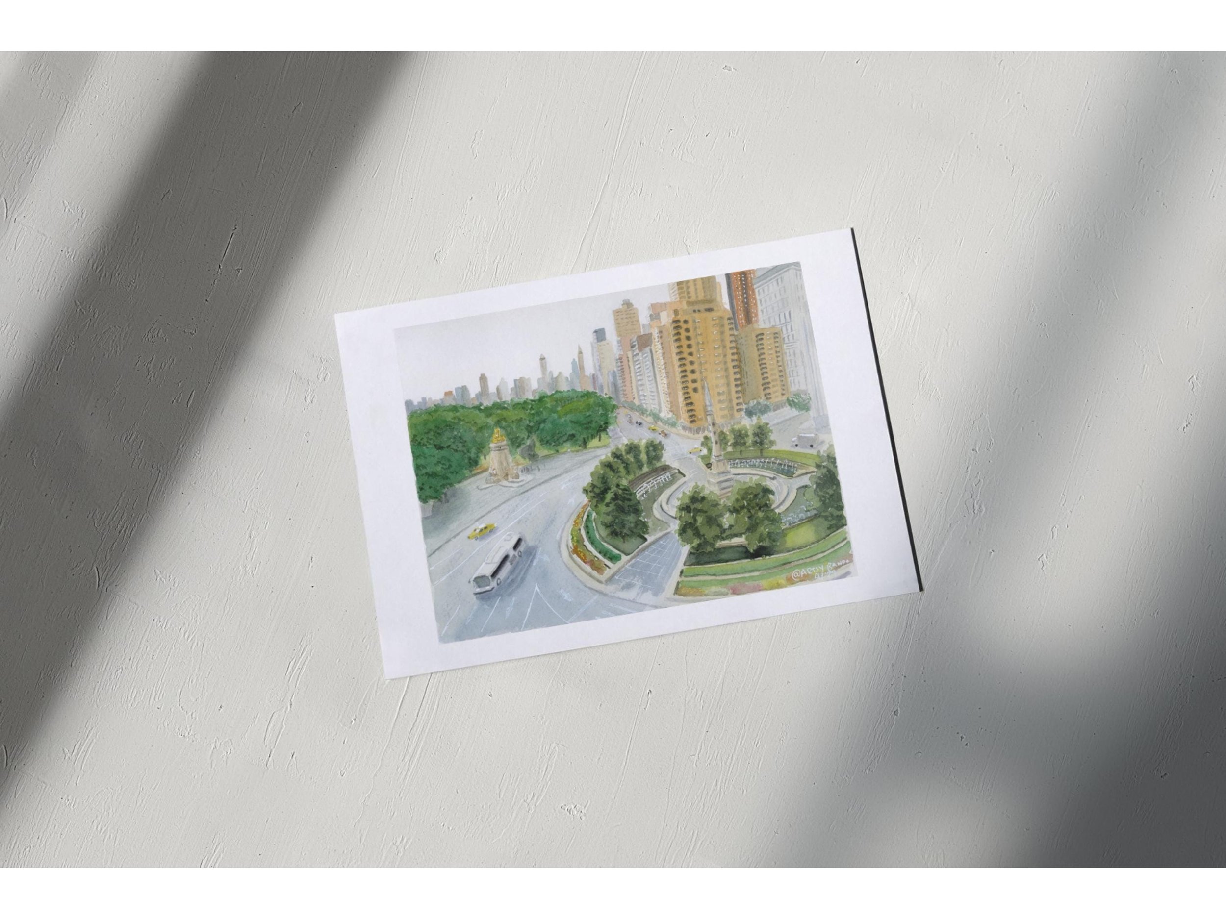 https://i.etsystatic.com/50913384/r/il/d2f3ca/6702747563/il_fullxfull.6702747563_rhh5.jpg