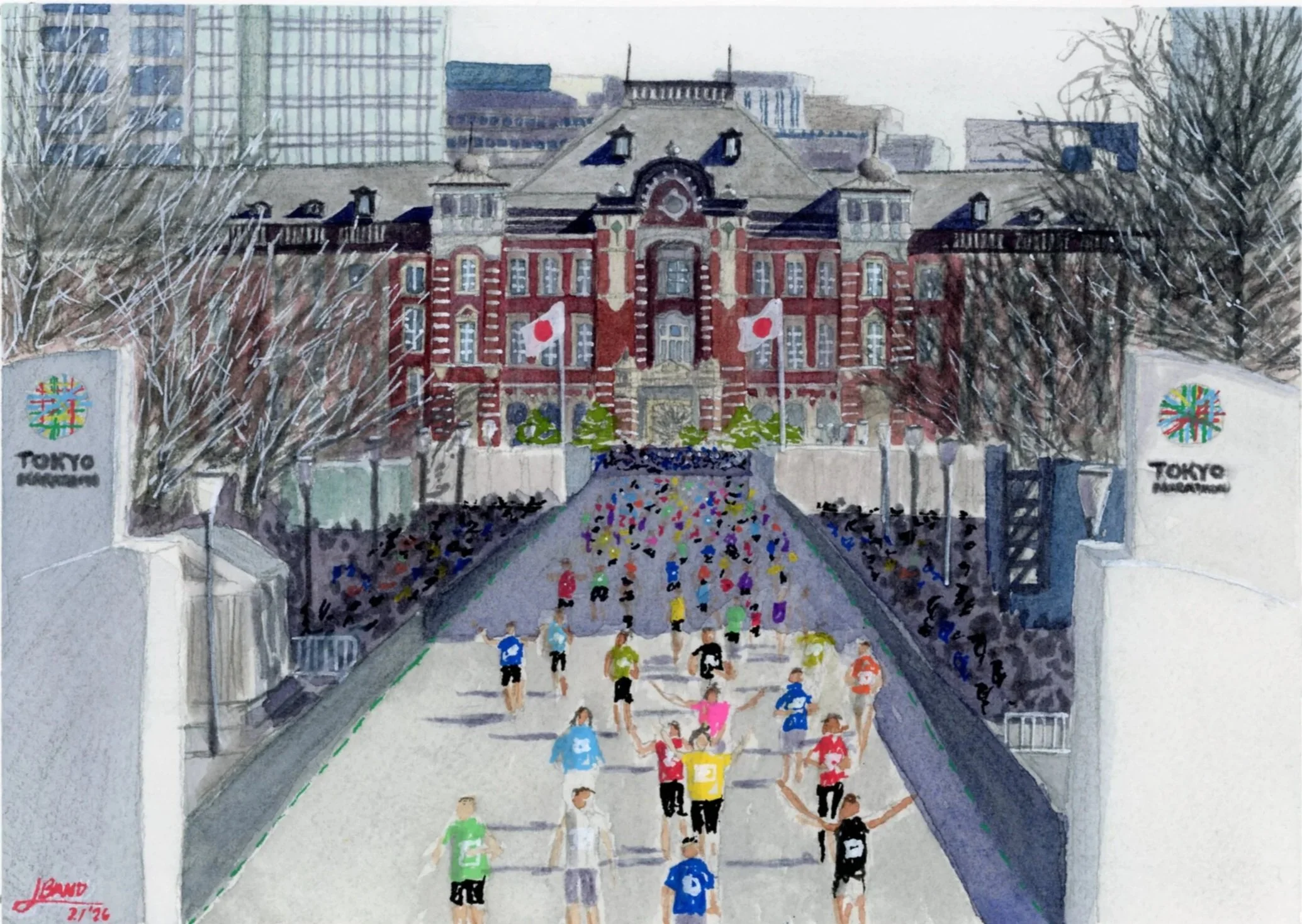 TokyoMarathon.jpg
