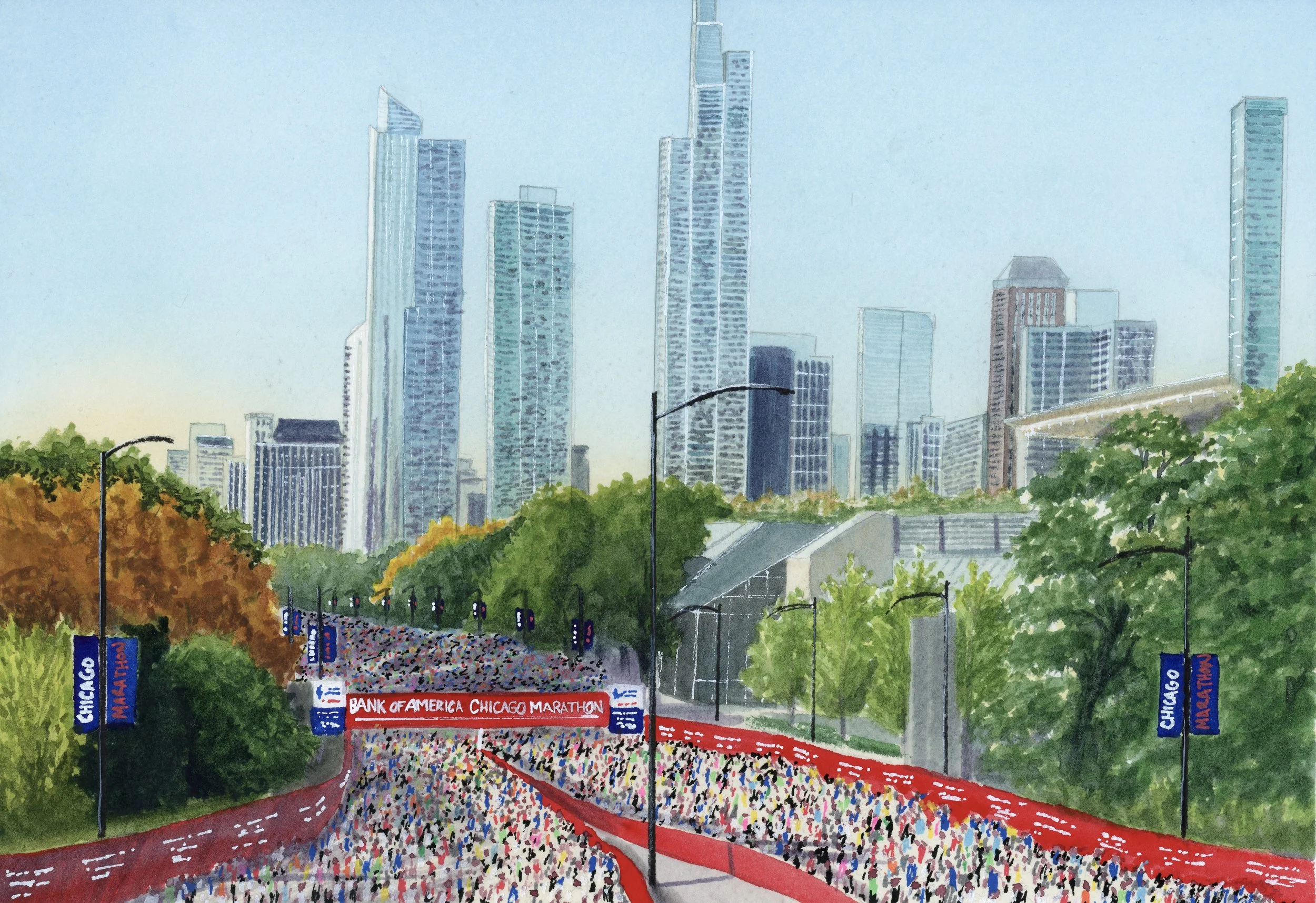 Chicago Marathon 2.jpg