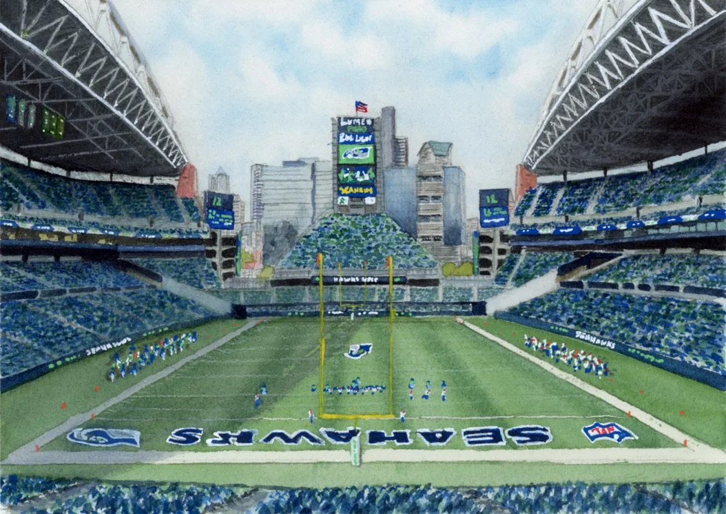 19BB2A06-6877-4ED7-9226-5F5488794297_1_105_c.jpeg (Copy)