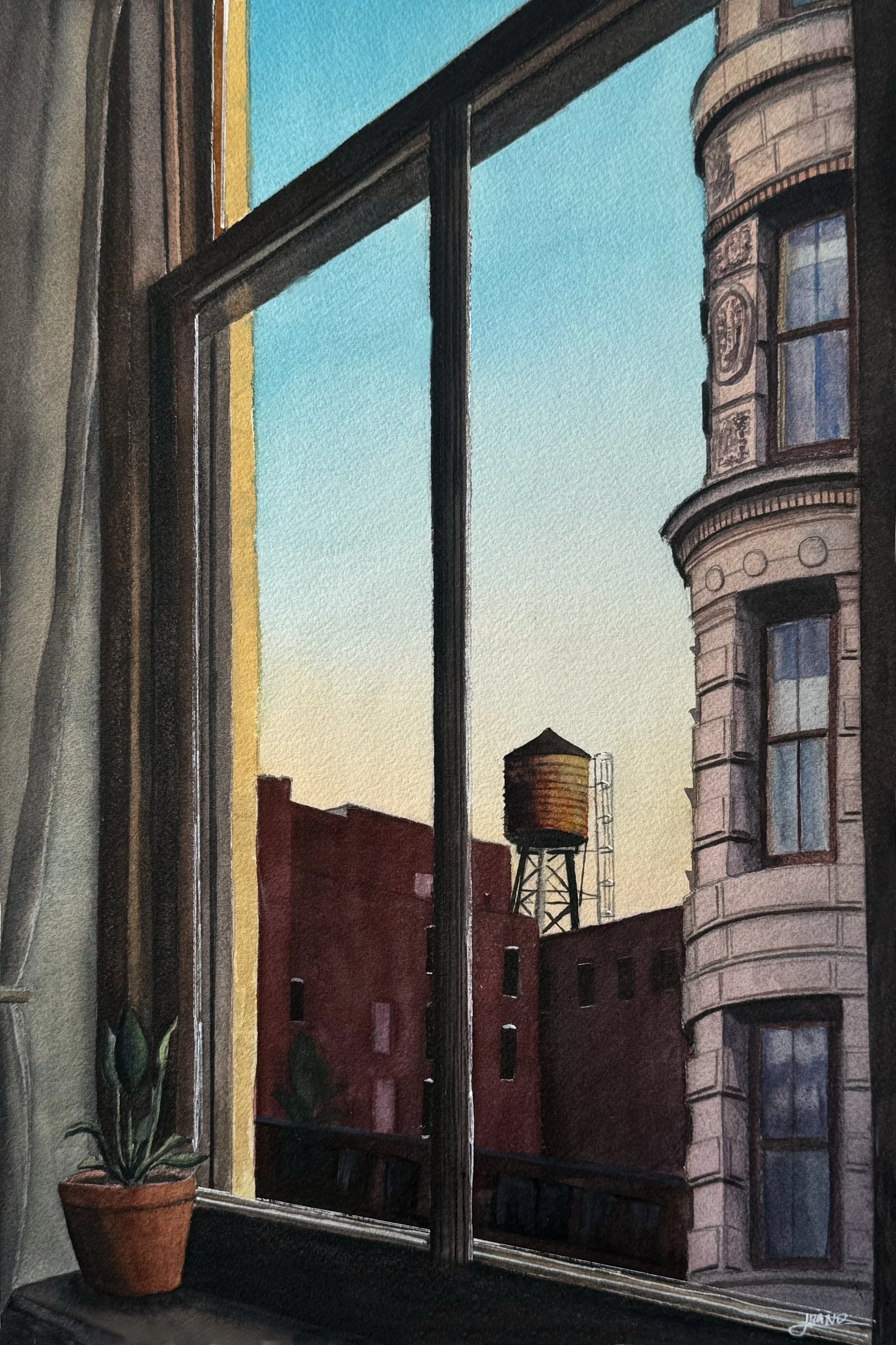 WindowWatertower.jpg