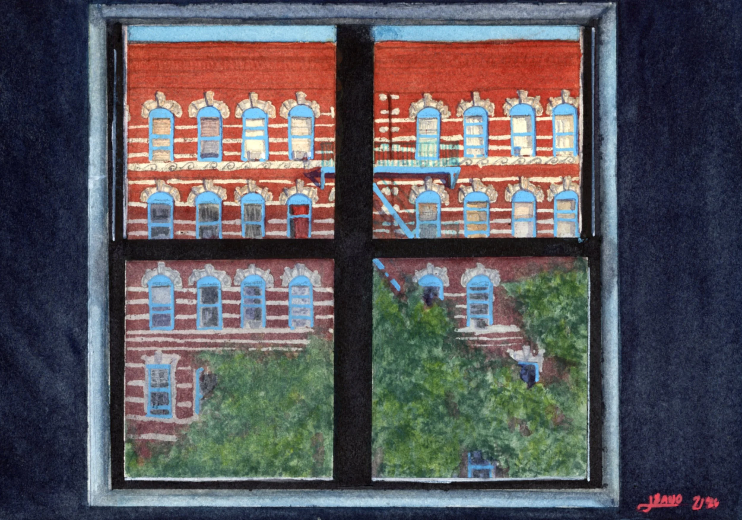 A Window To Ave C.jpg