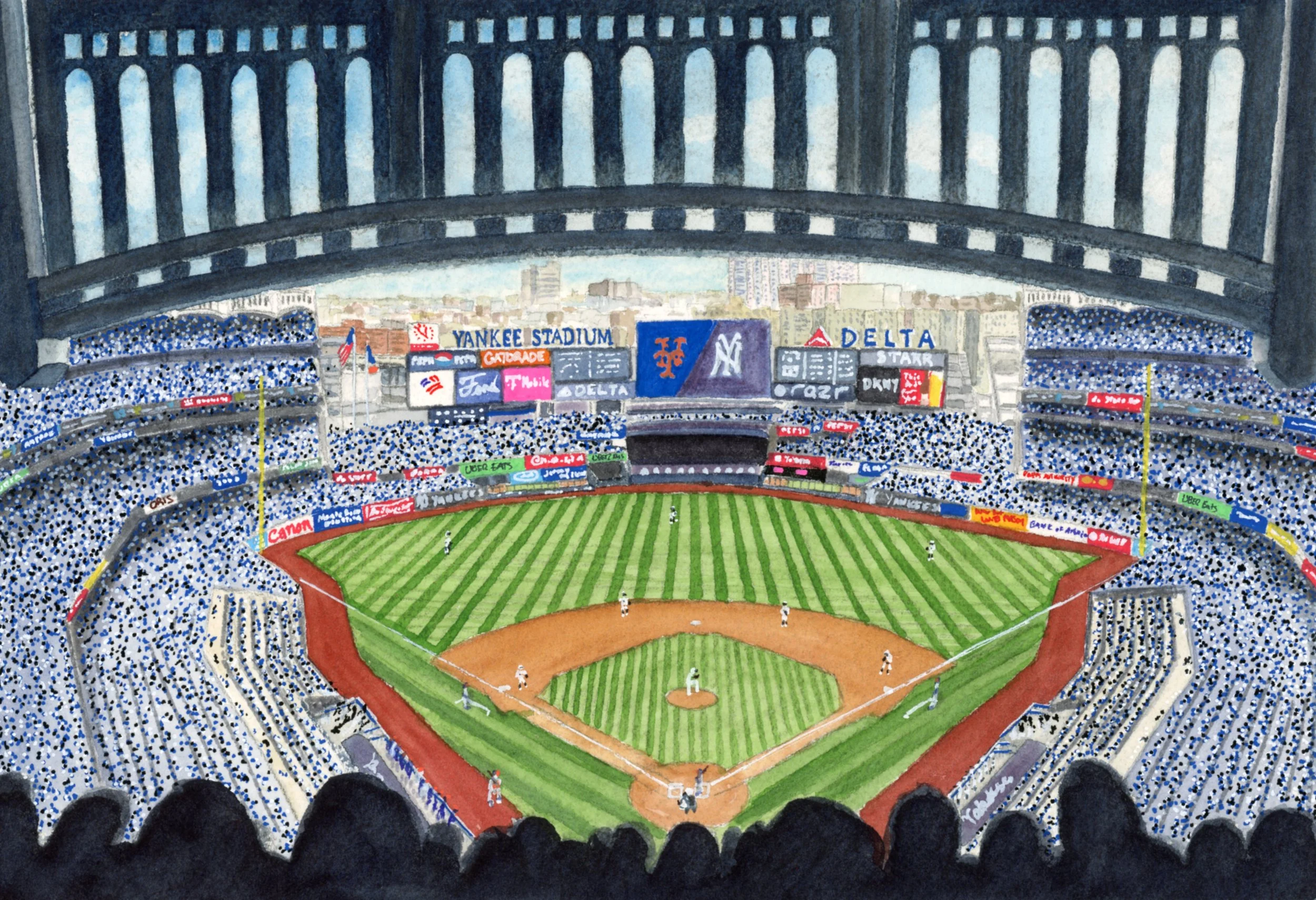 YankeeStadium.jpg