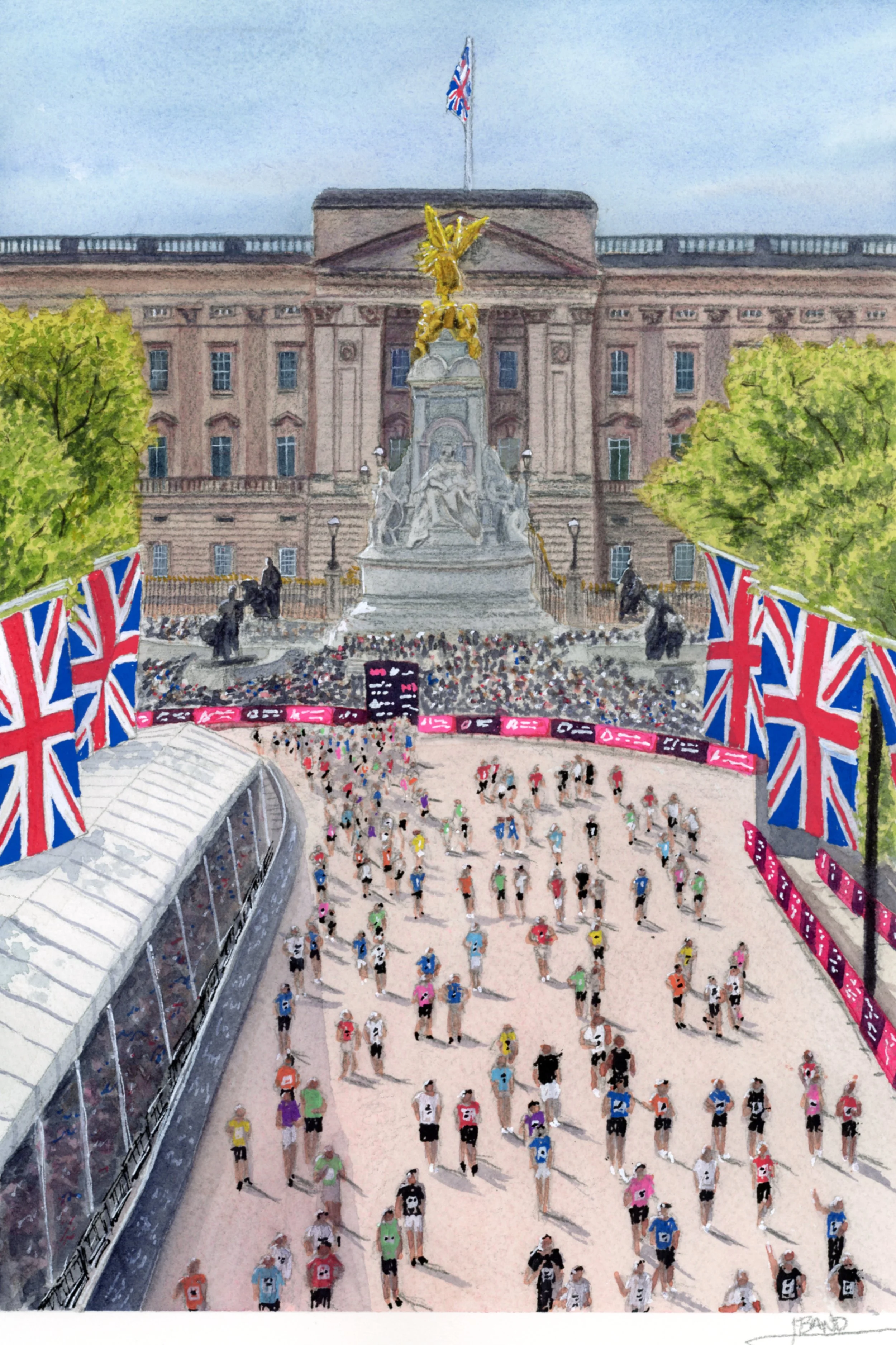 London Marathon.jpg
