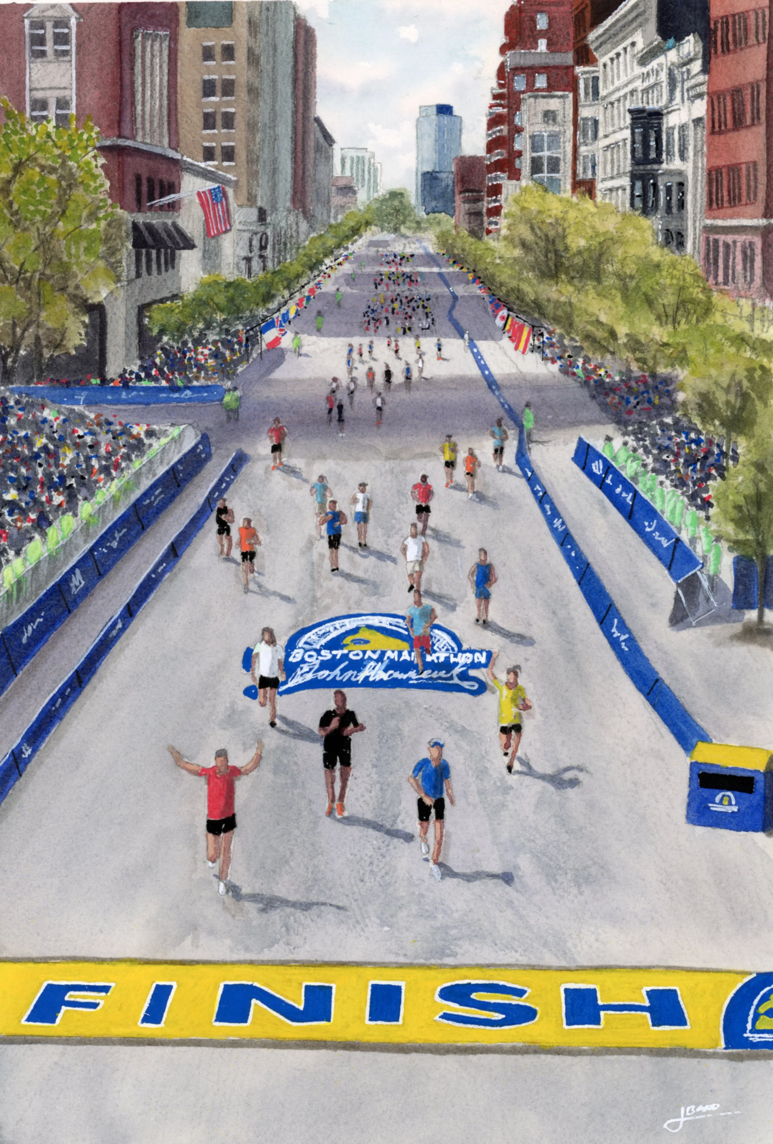 BostonMarathon.jpg