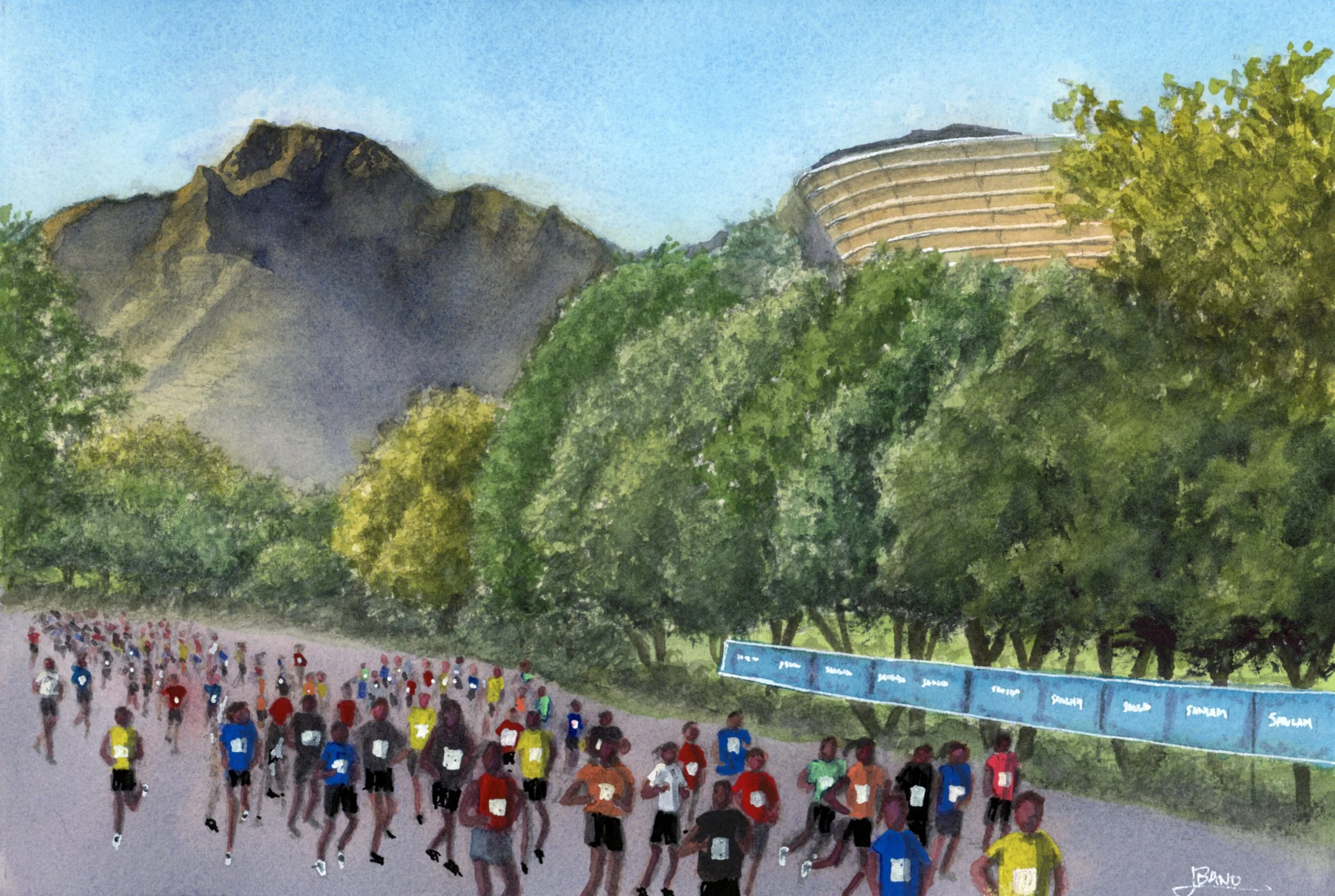 CapeTown Marathon.jpg