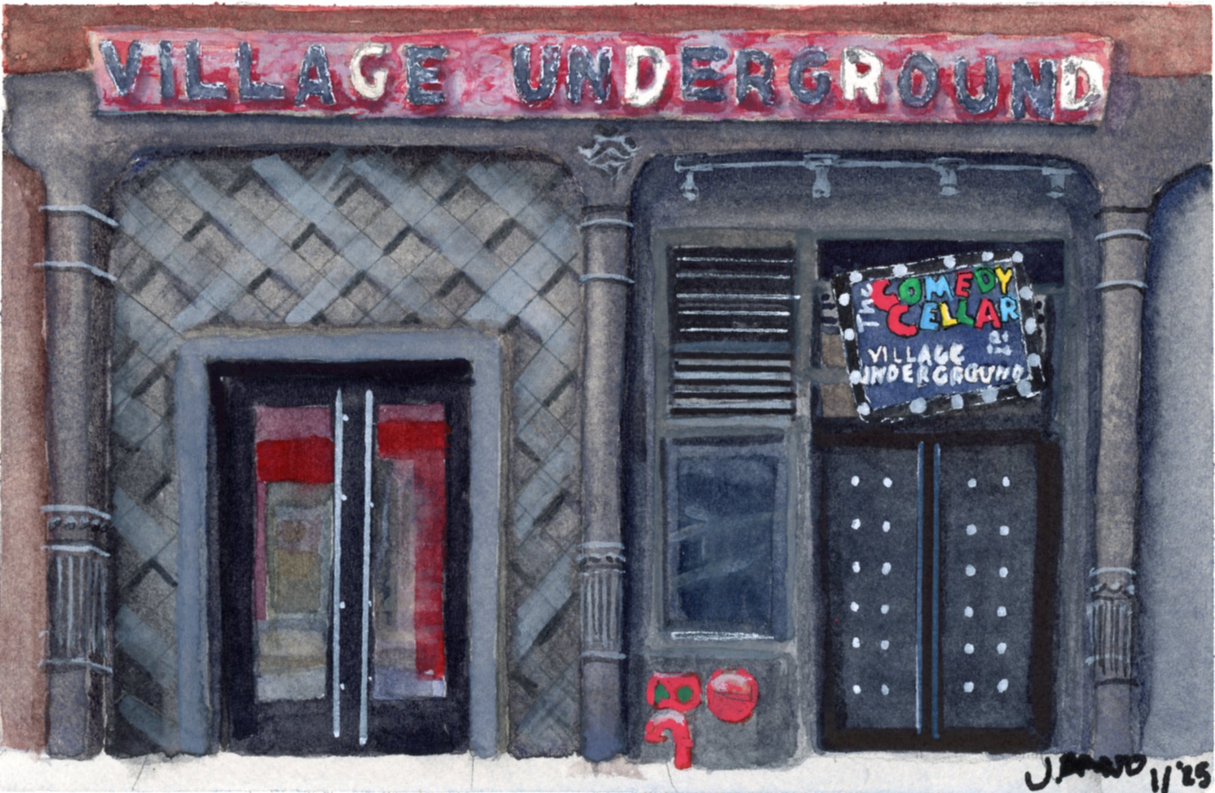 VillageUndergroundComedyCellar.jpg