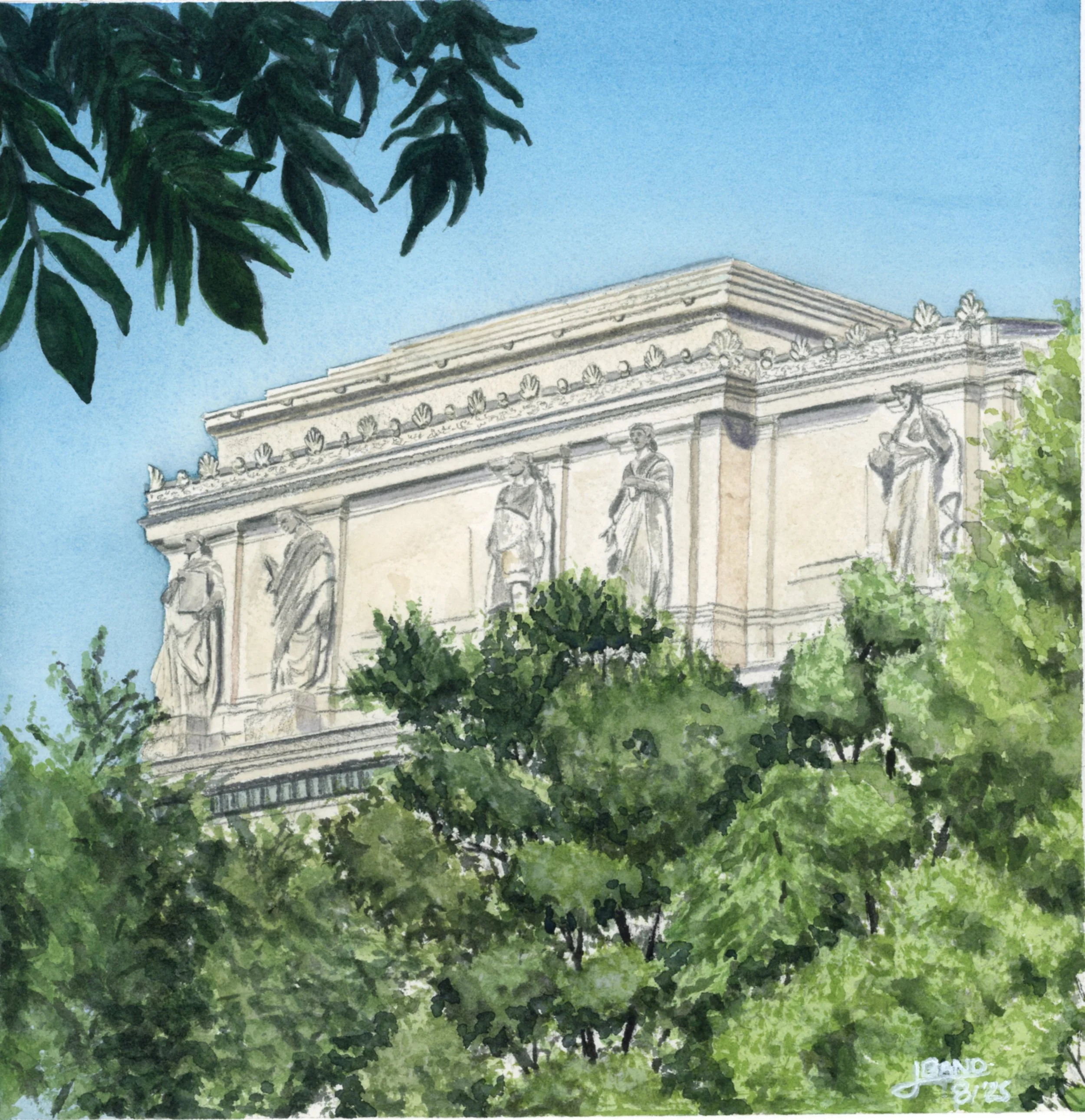 Brooklyn Museusm.jpeg