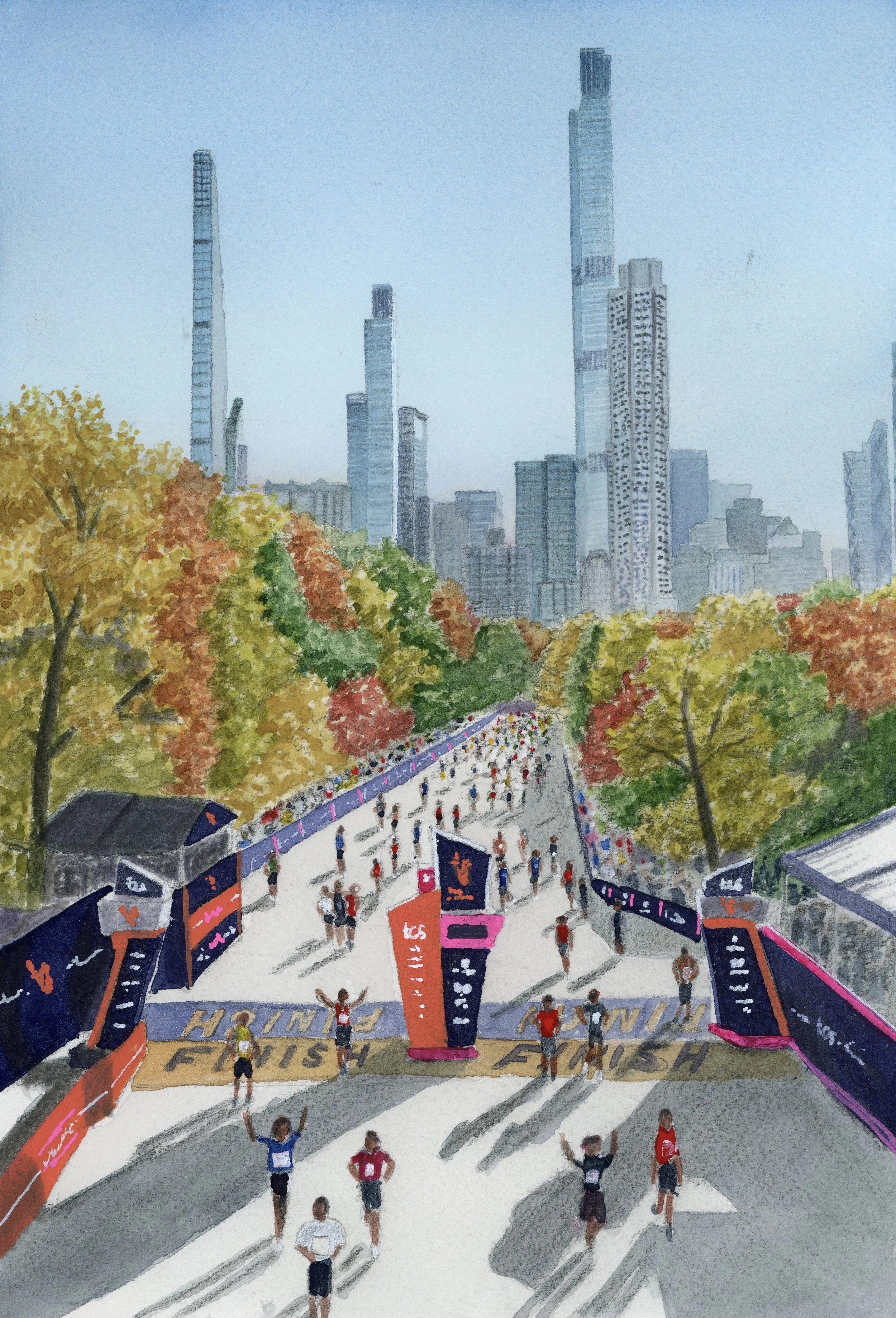 NYC Marathon.jpg
