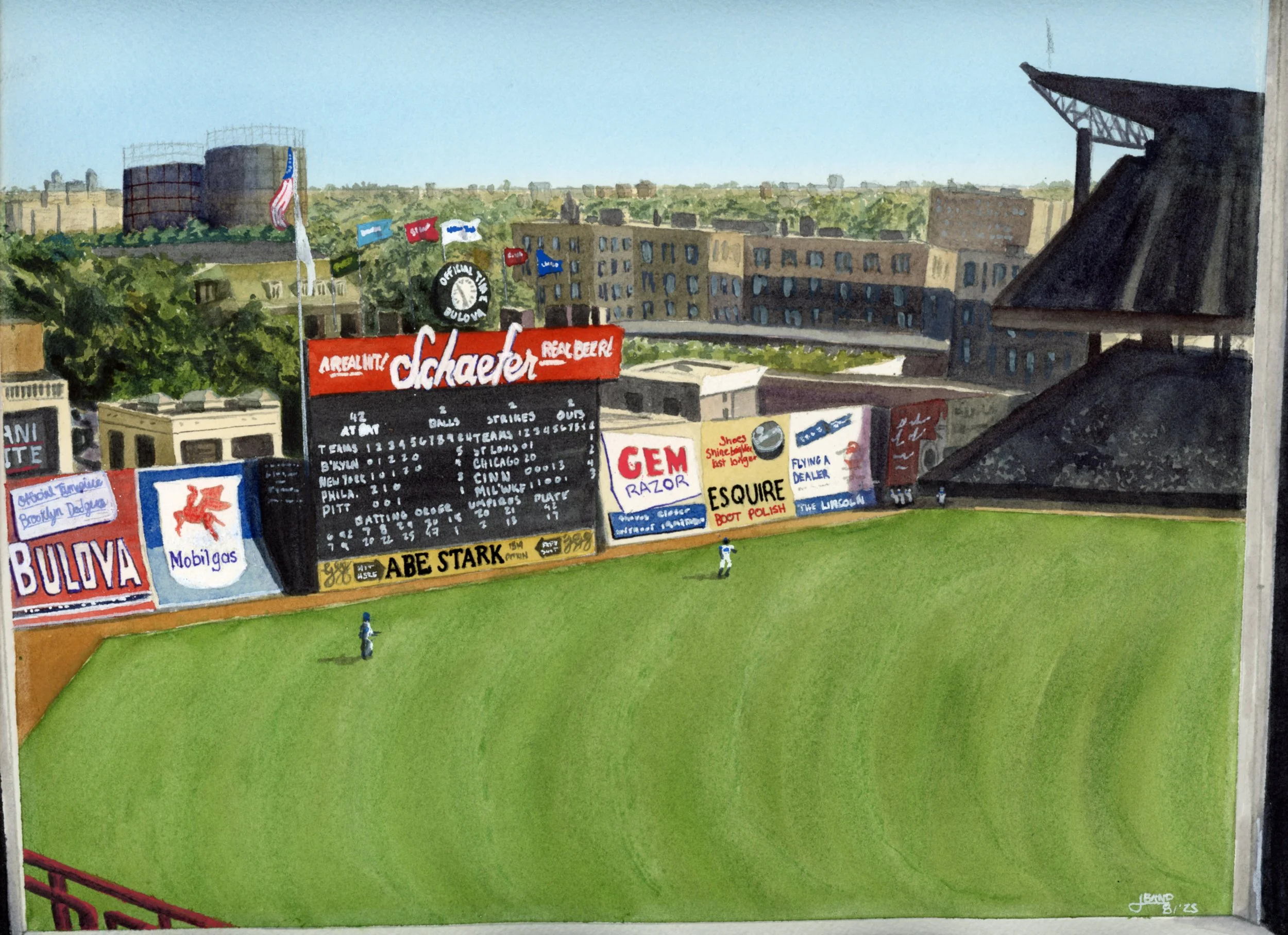 Ebbetts Field Window.jpeg