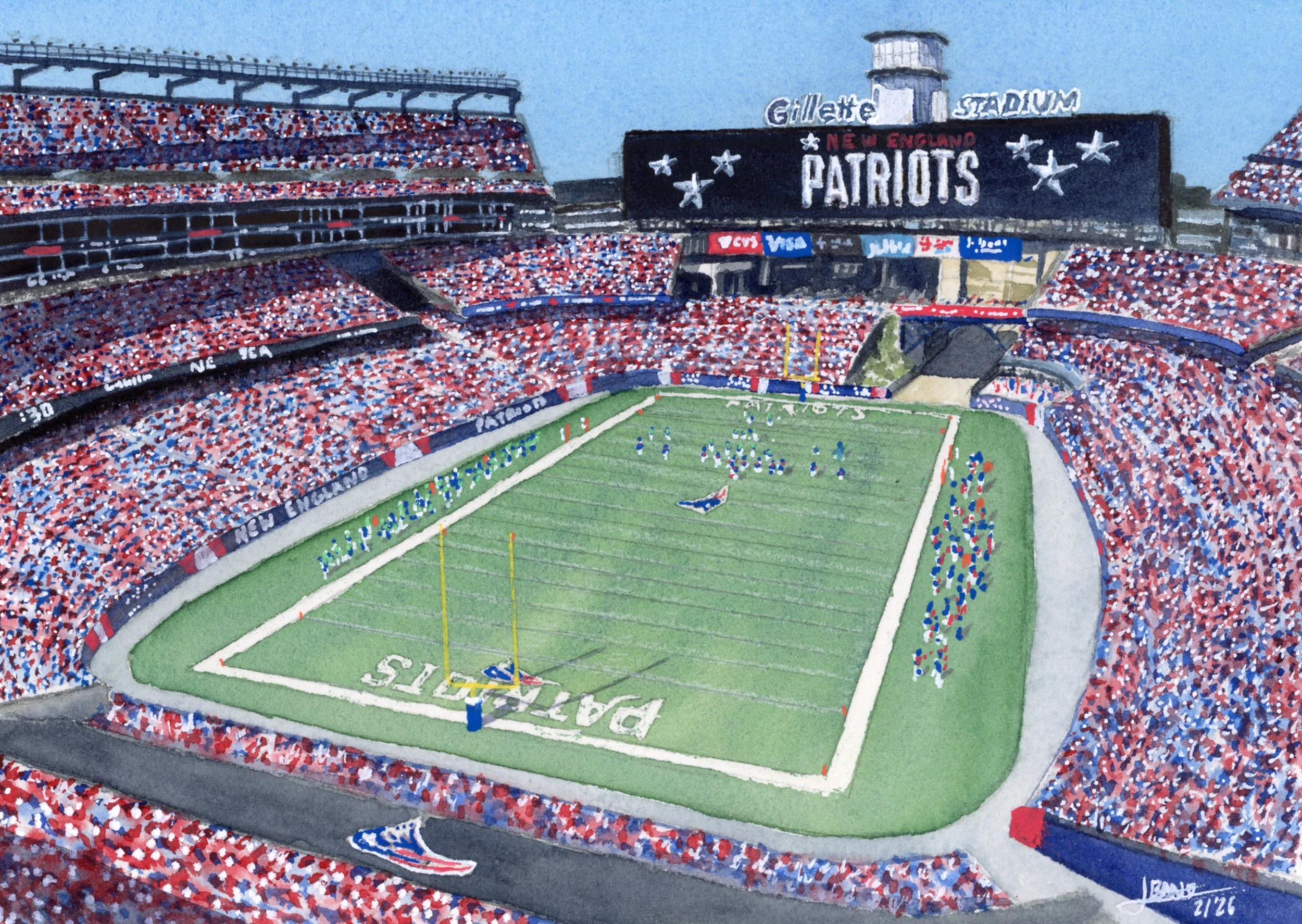 PatriotsStadium.jpg