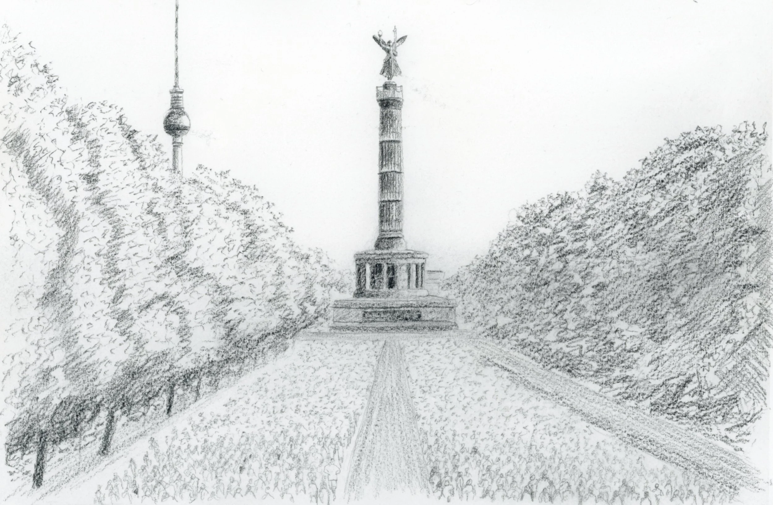 BerlinMarathonSketch.jpg