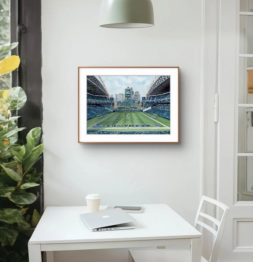 158B9CC4-27EC-4C67-88BE-4B96B050777A_1_105_c.jpeg (Copy)