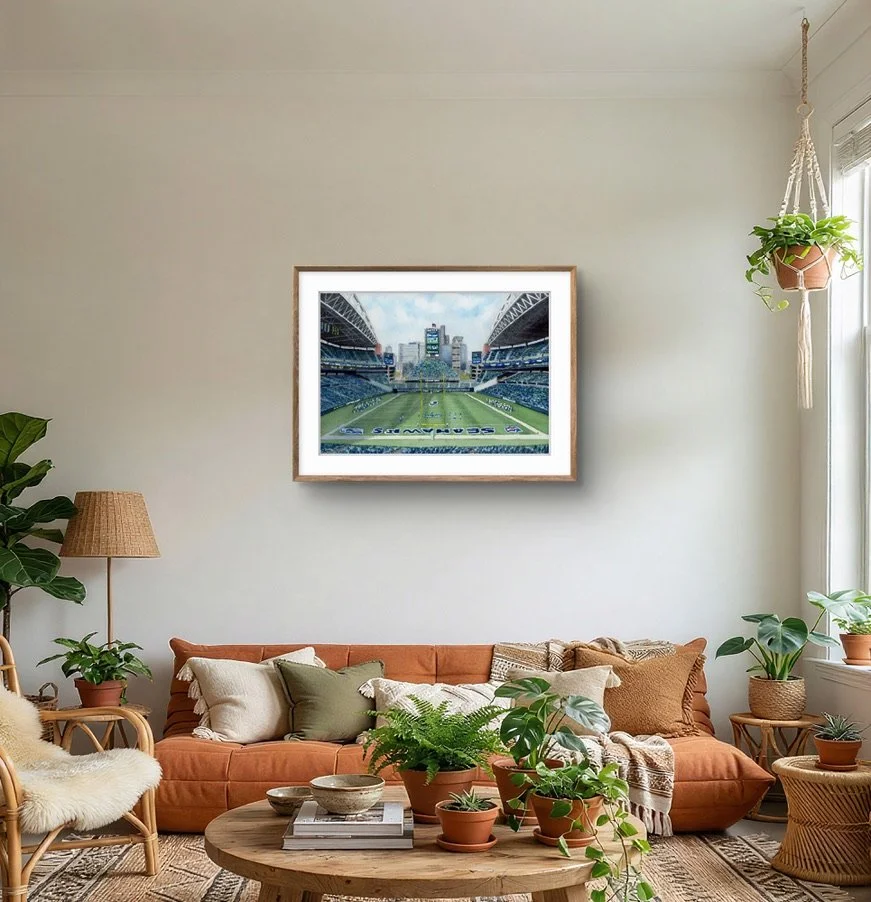 54FE2FC9-F434-4BC7-B8B1-74AA465FA2F7_1_105_c.jpeg (Copy)