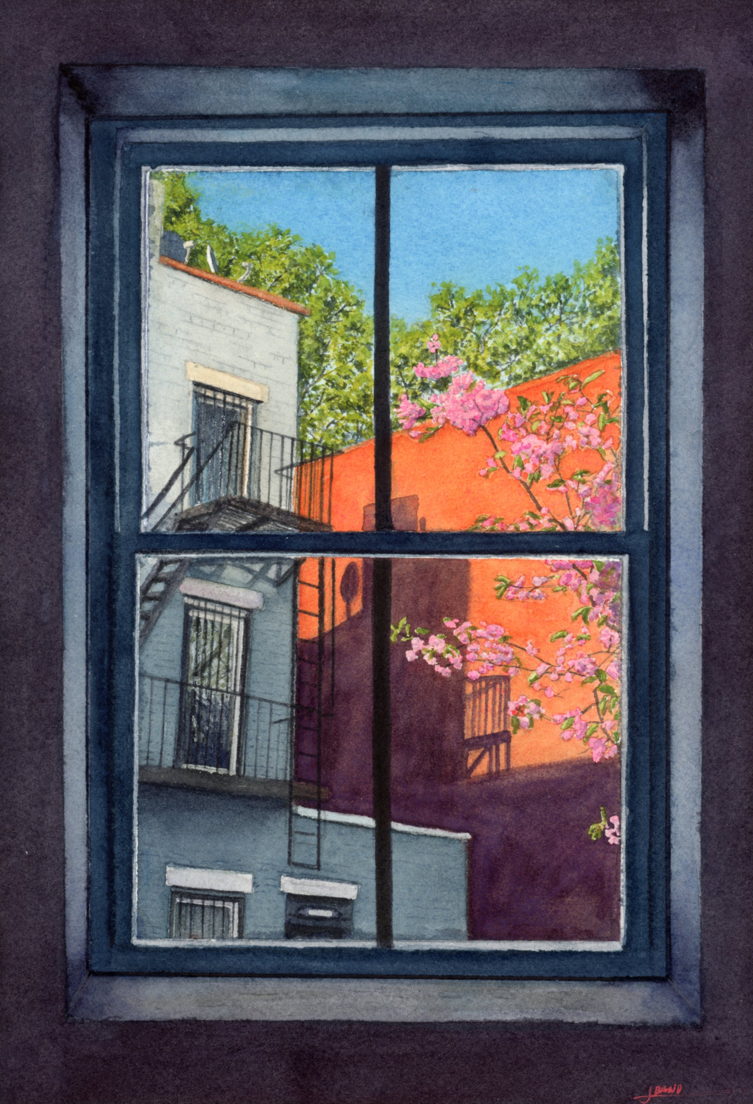 WindowToBKHeights.jpg