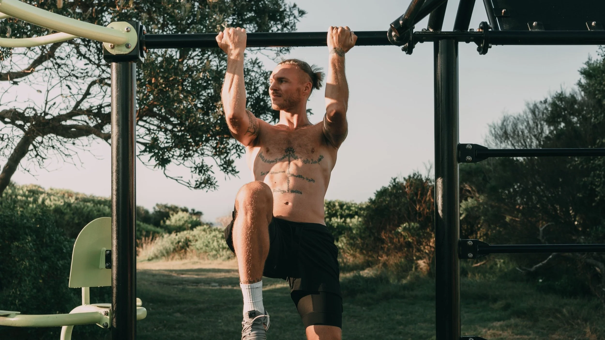 Aaron-55.jpg