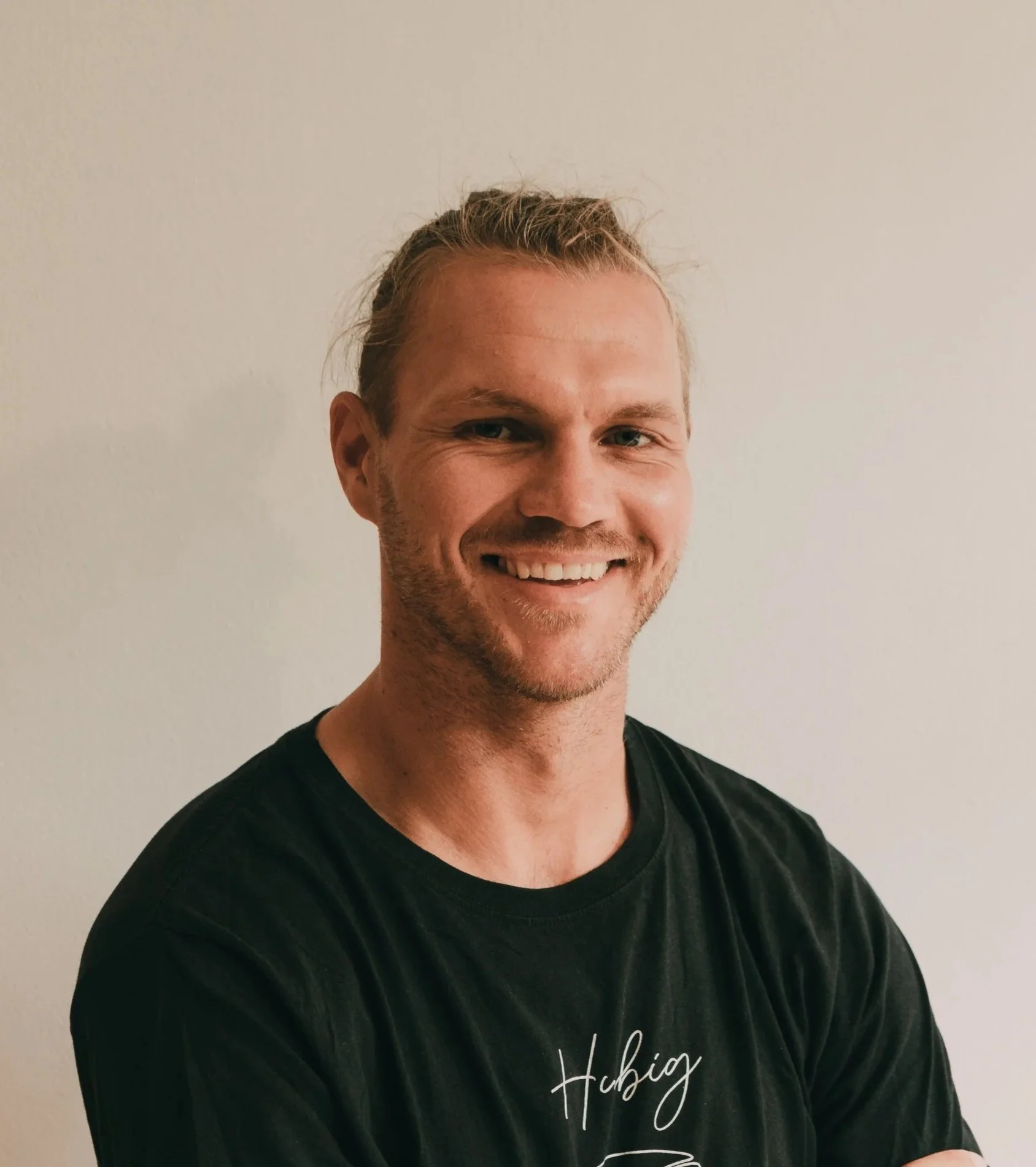 Aaron-32.jpg