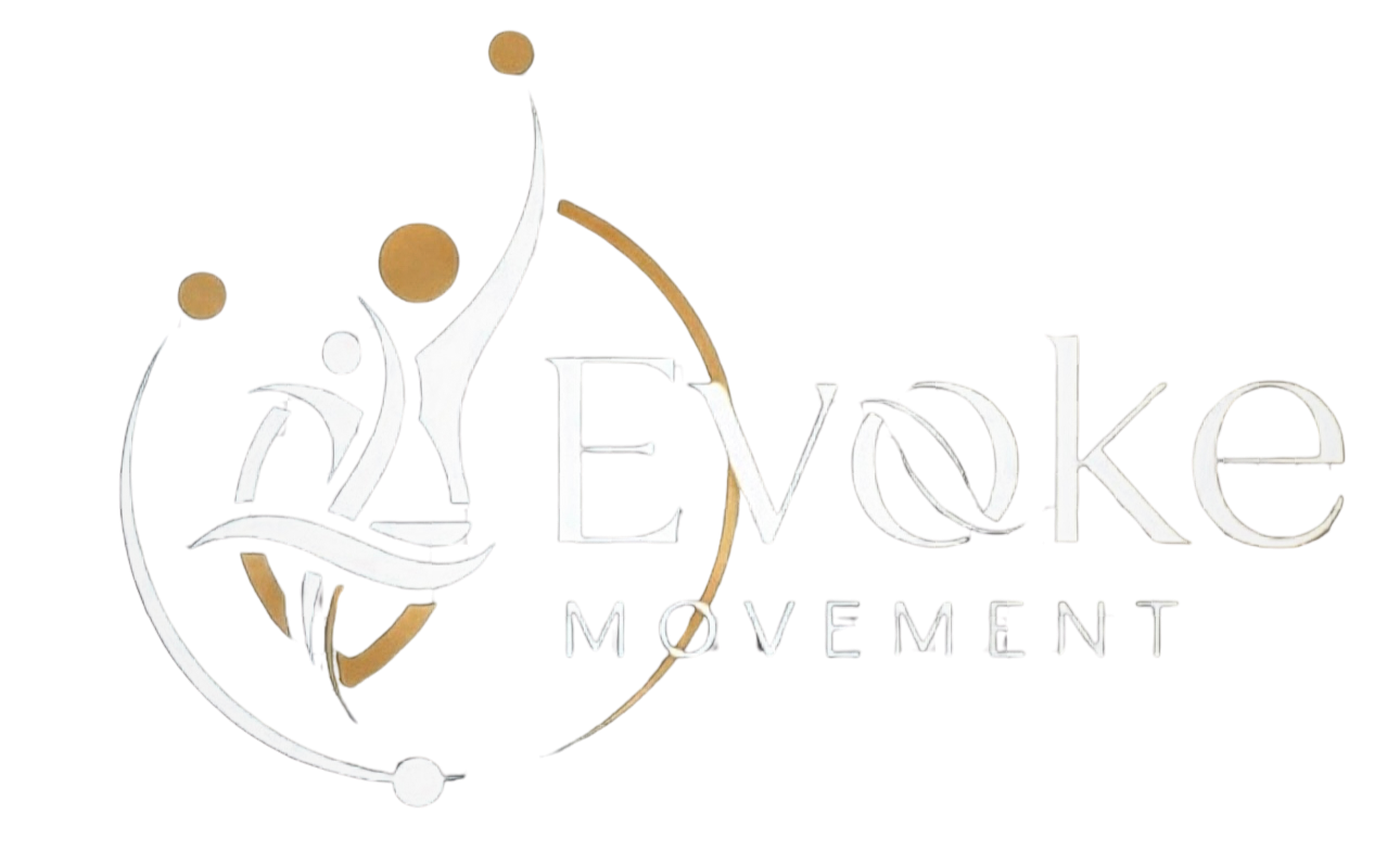 Evoke Movement