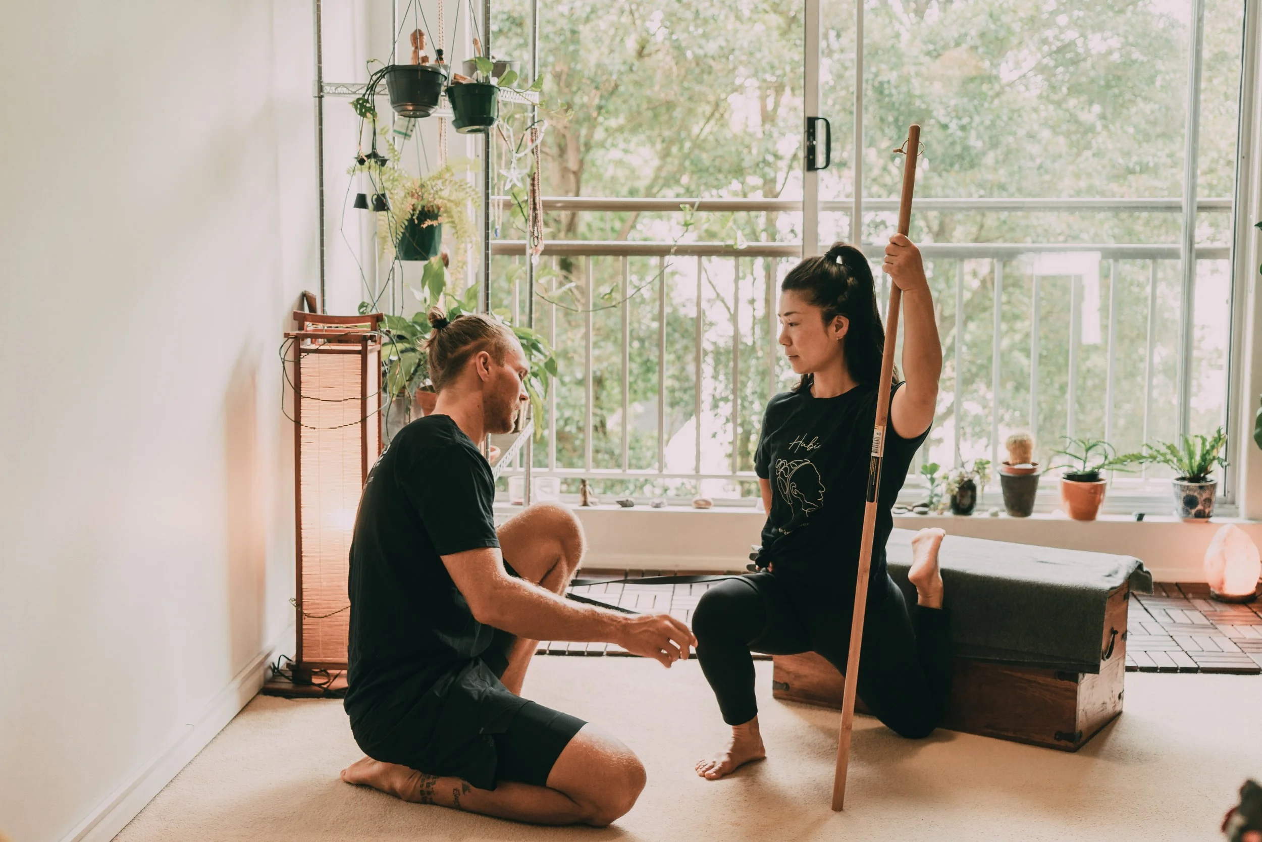 Aaron-16.jpg