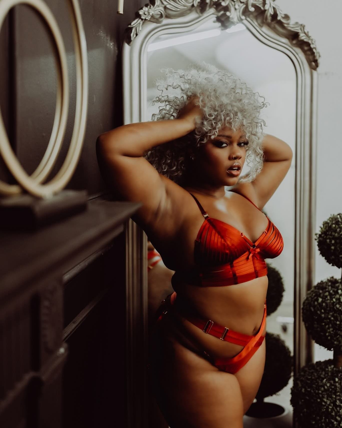 I need you to understand that YOUR MIND is the biggest reason you are staying stagnant. YOU are the biggest reason that you are being held  back. 

I KNOW, BECAUSE I AM GUILTY OF IT. 

You tell yourself you aren&rsquo;t  good enough and your actions 