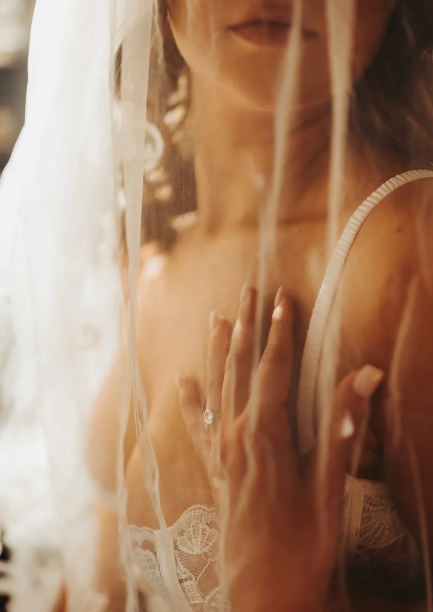 Athens-boudoir-studio.jpg