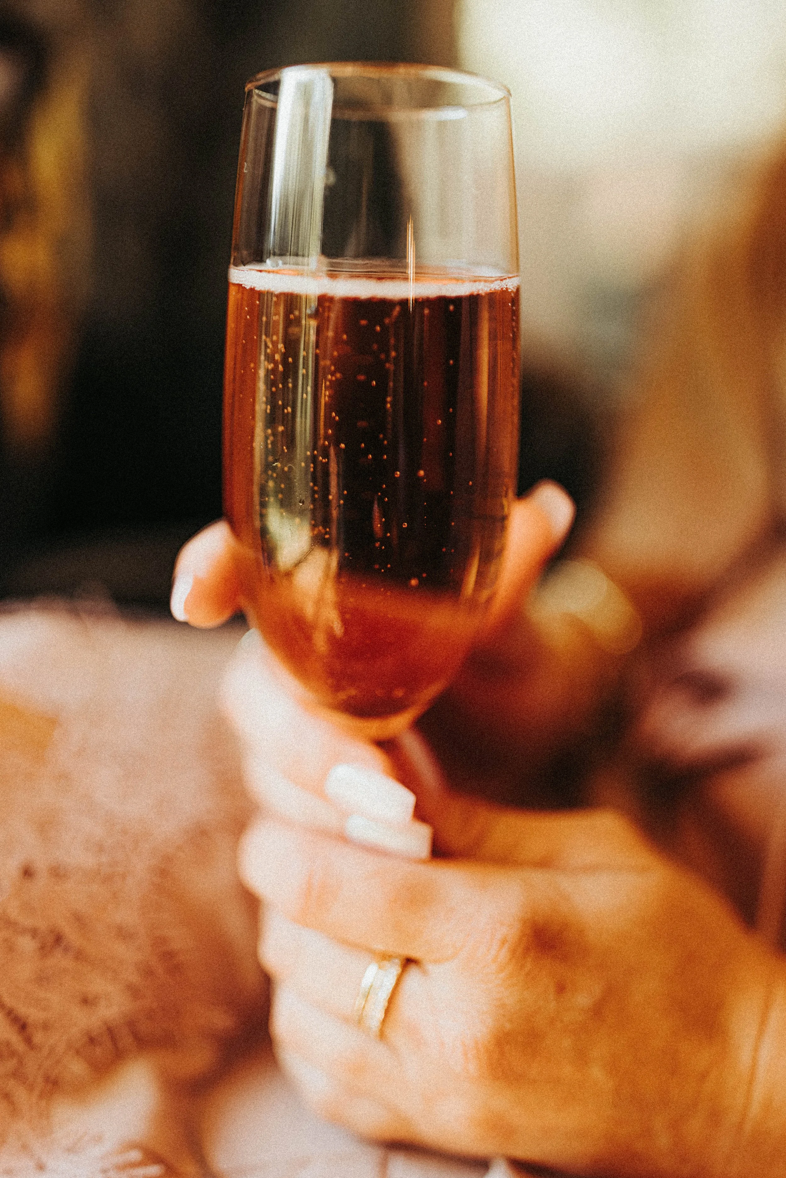 The Ultimate Boudoir booking guide. How to find a photographer you will love| Athens, Ga Boudoir Studio