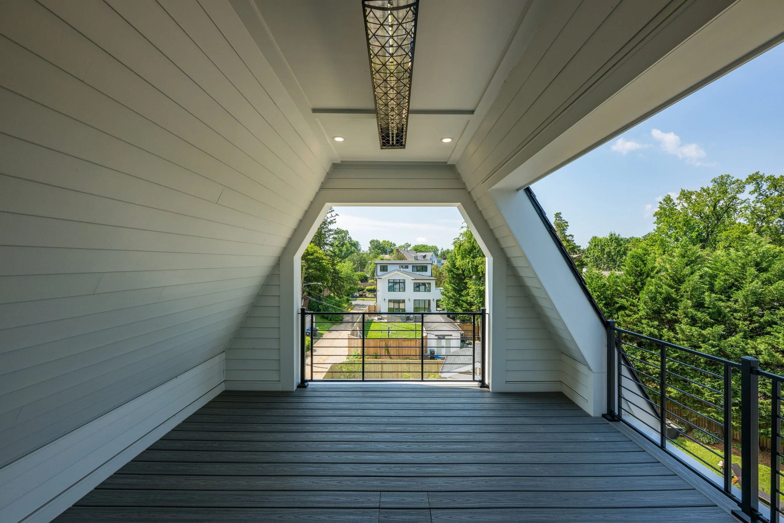 DAKS Builders 1312 Iris - 12 Exterior Porch.jpg
