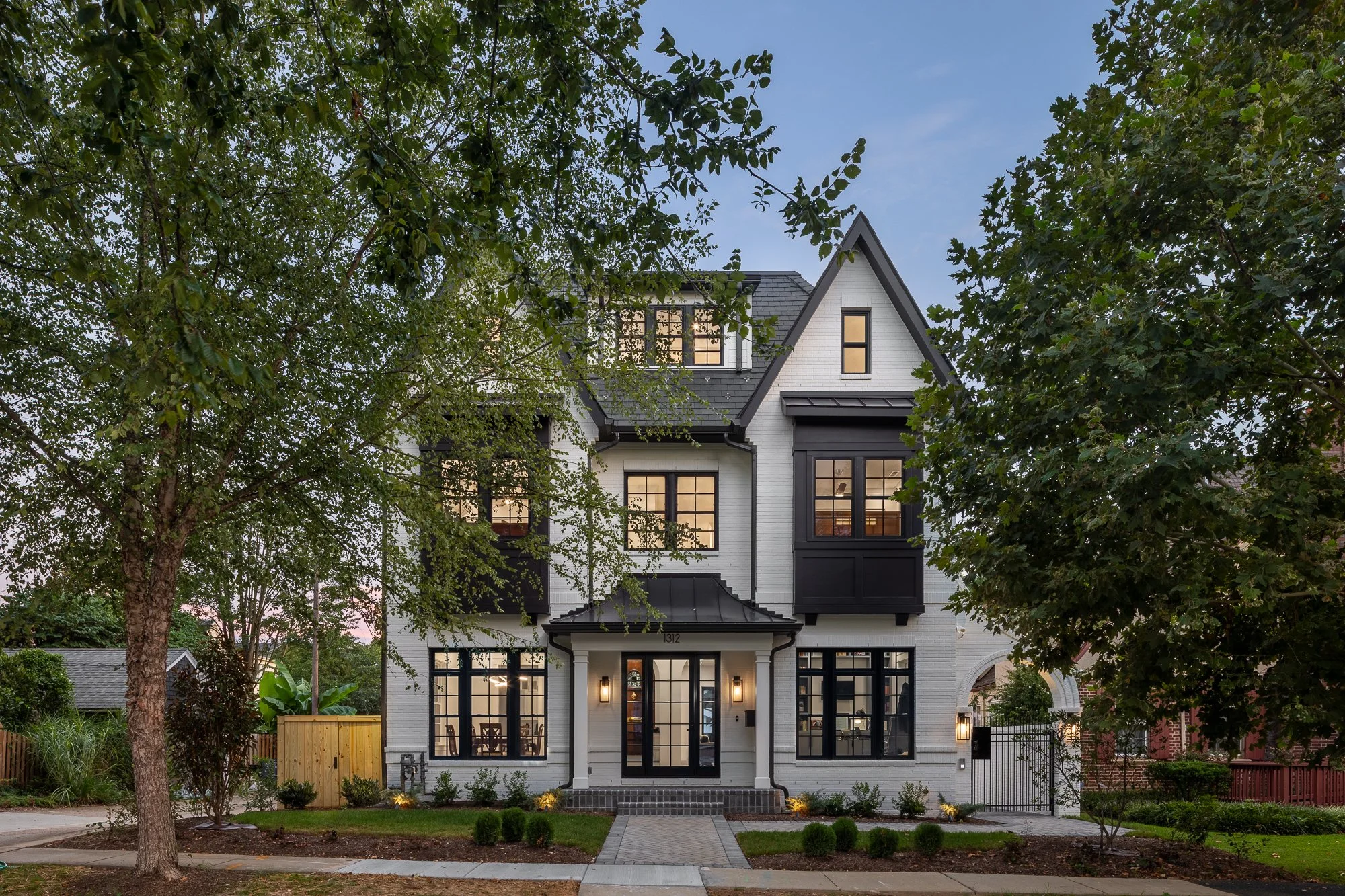 DAKS Builders 1312 Iris - 1 Exterior.jpg