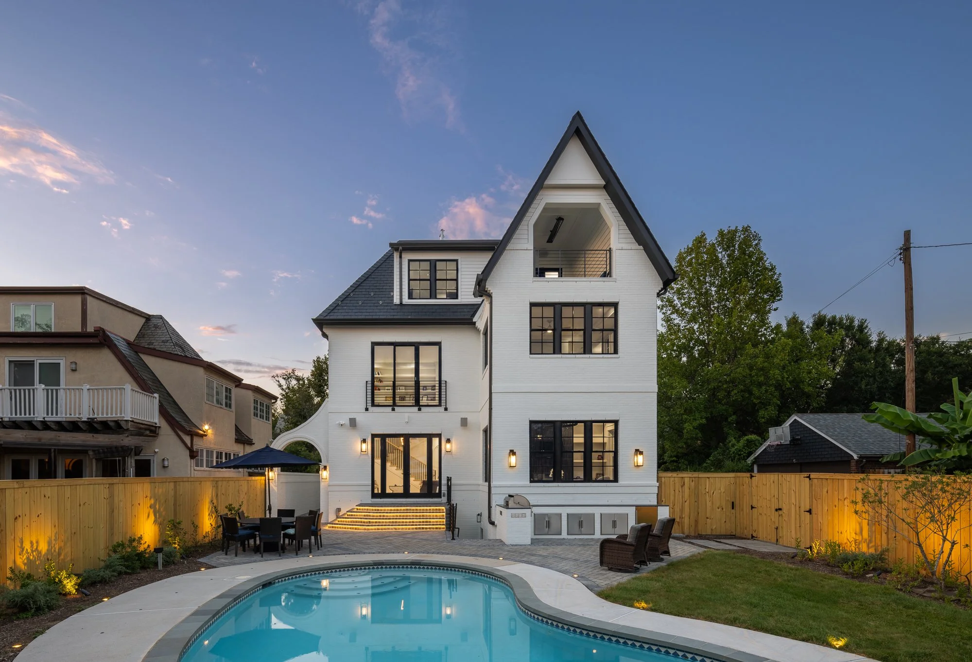 DAKS Builders 1312 Iris - 2 Exterior.jpg