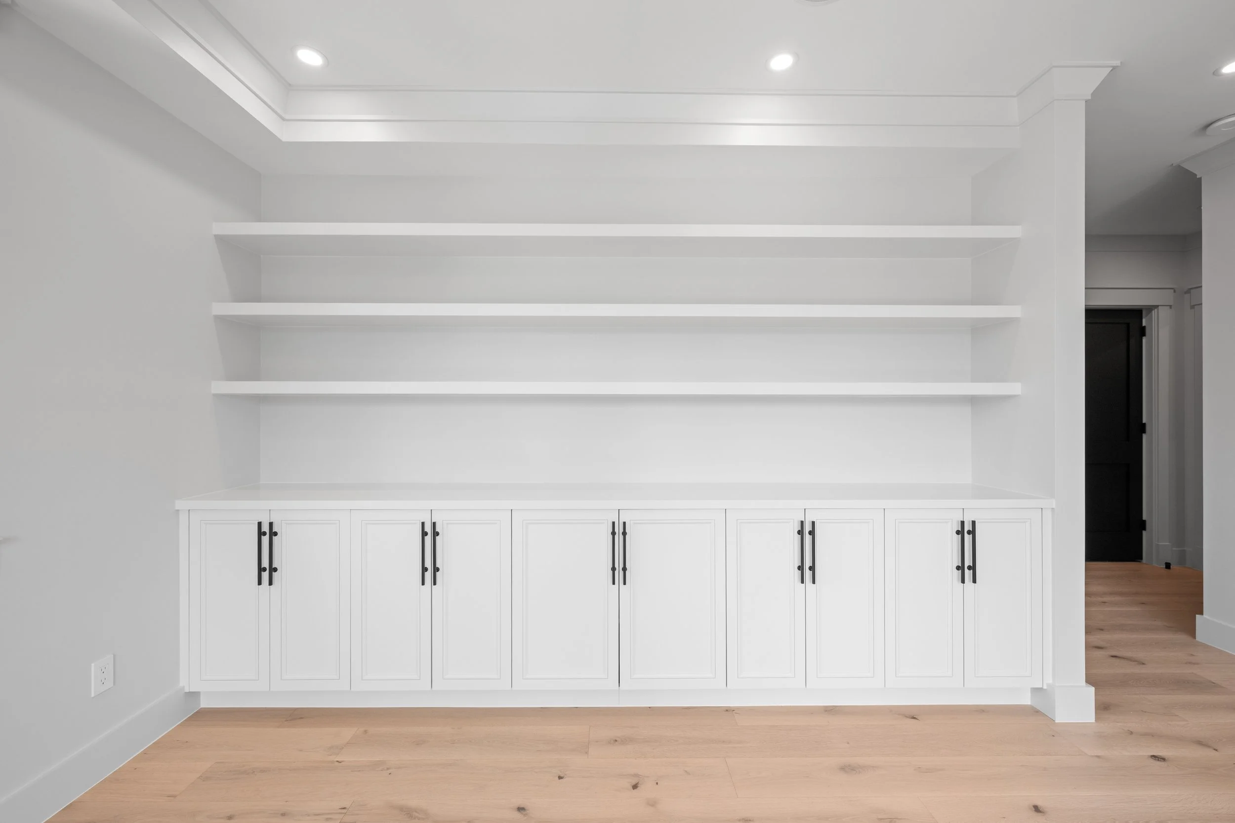 DAKS Builders 1312 Iris - 8 Interior Entertainment.jpg