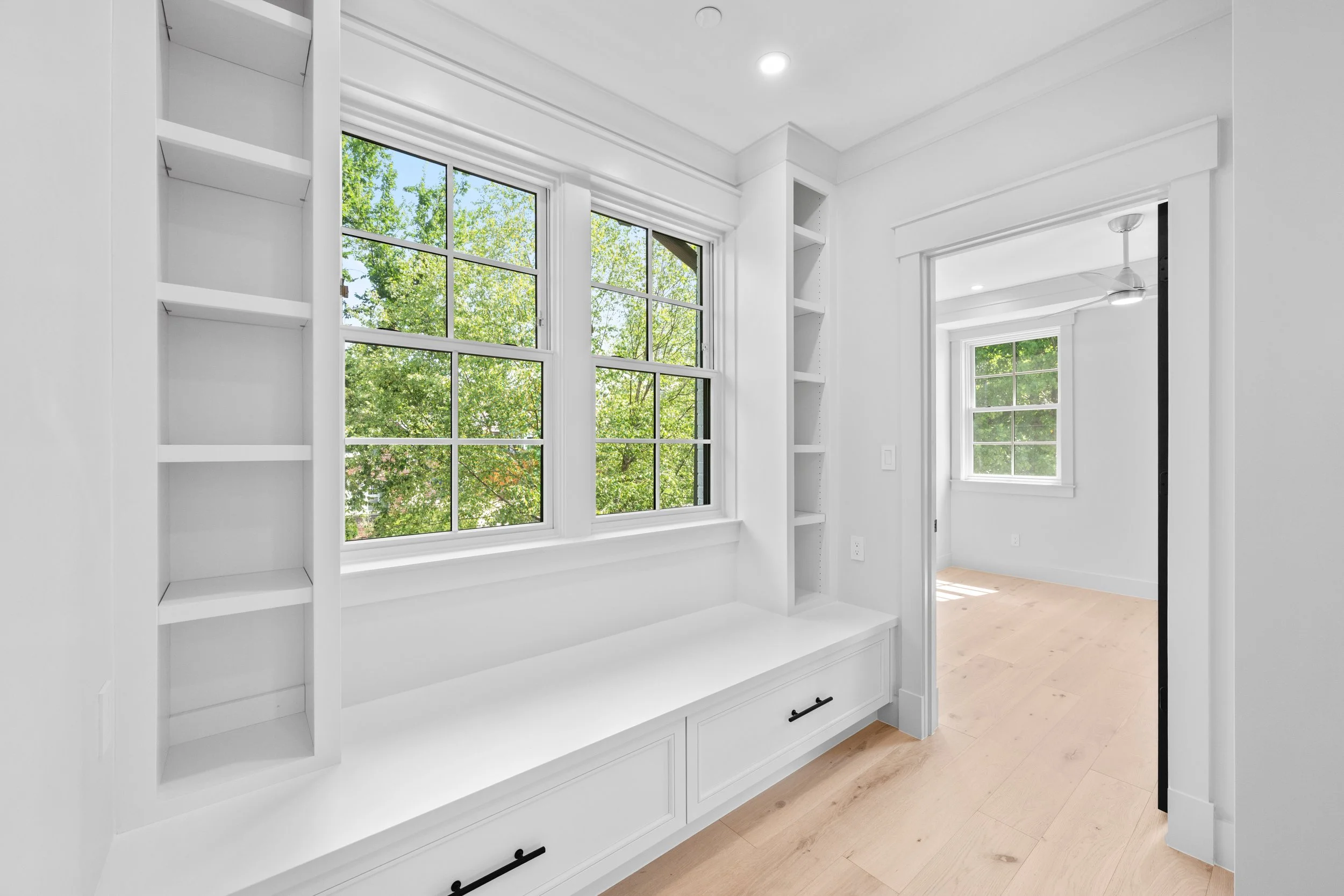 DAKS Builders 1312 Iris - 10 Interior Library.jpg