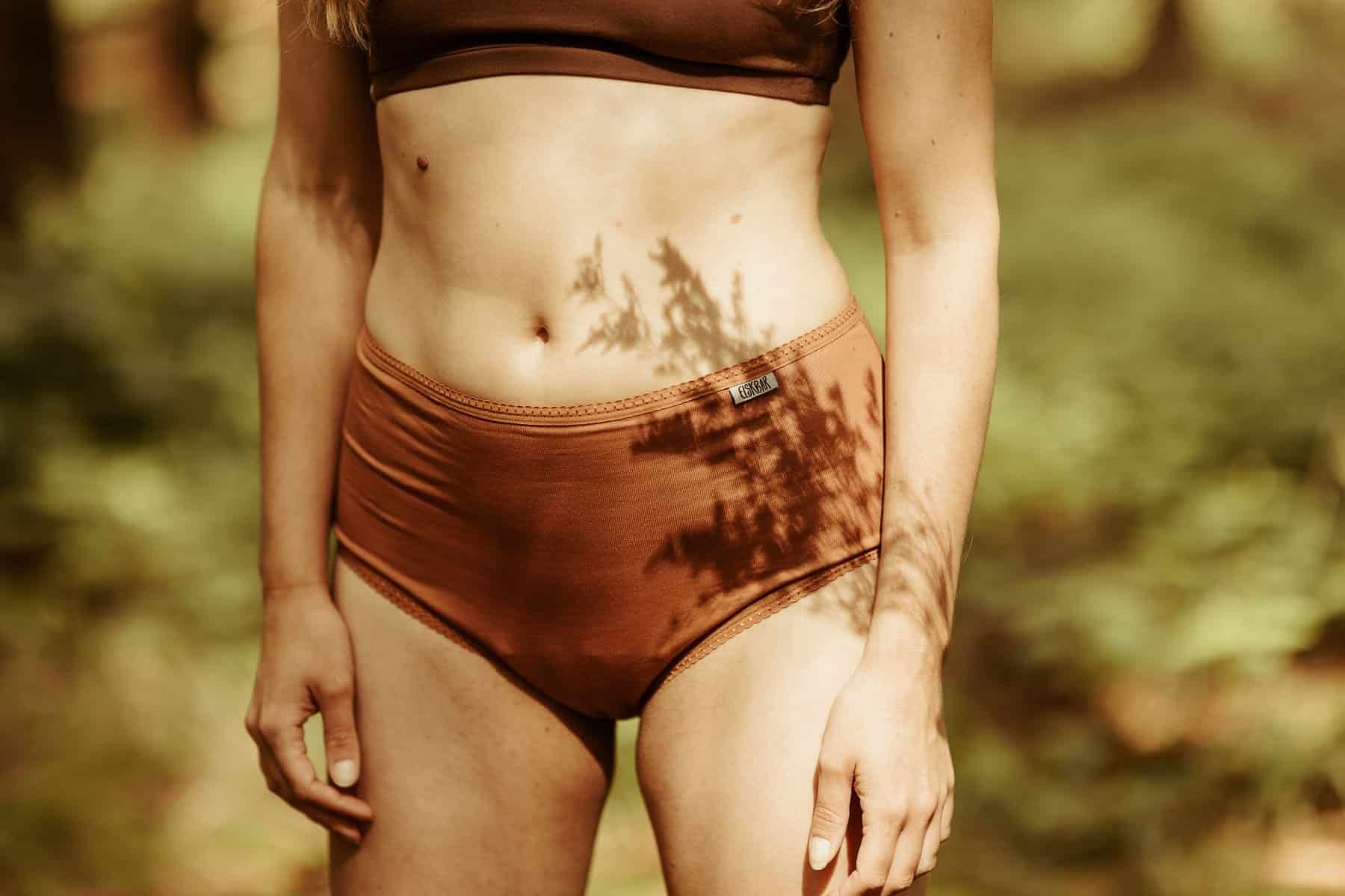 487146CF-2C0A-4CF3-8A32-F543F33FC16B.jpeg
