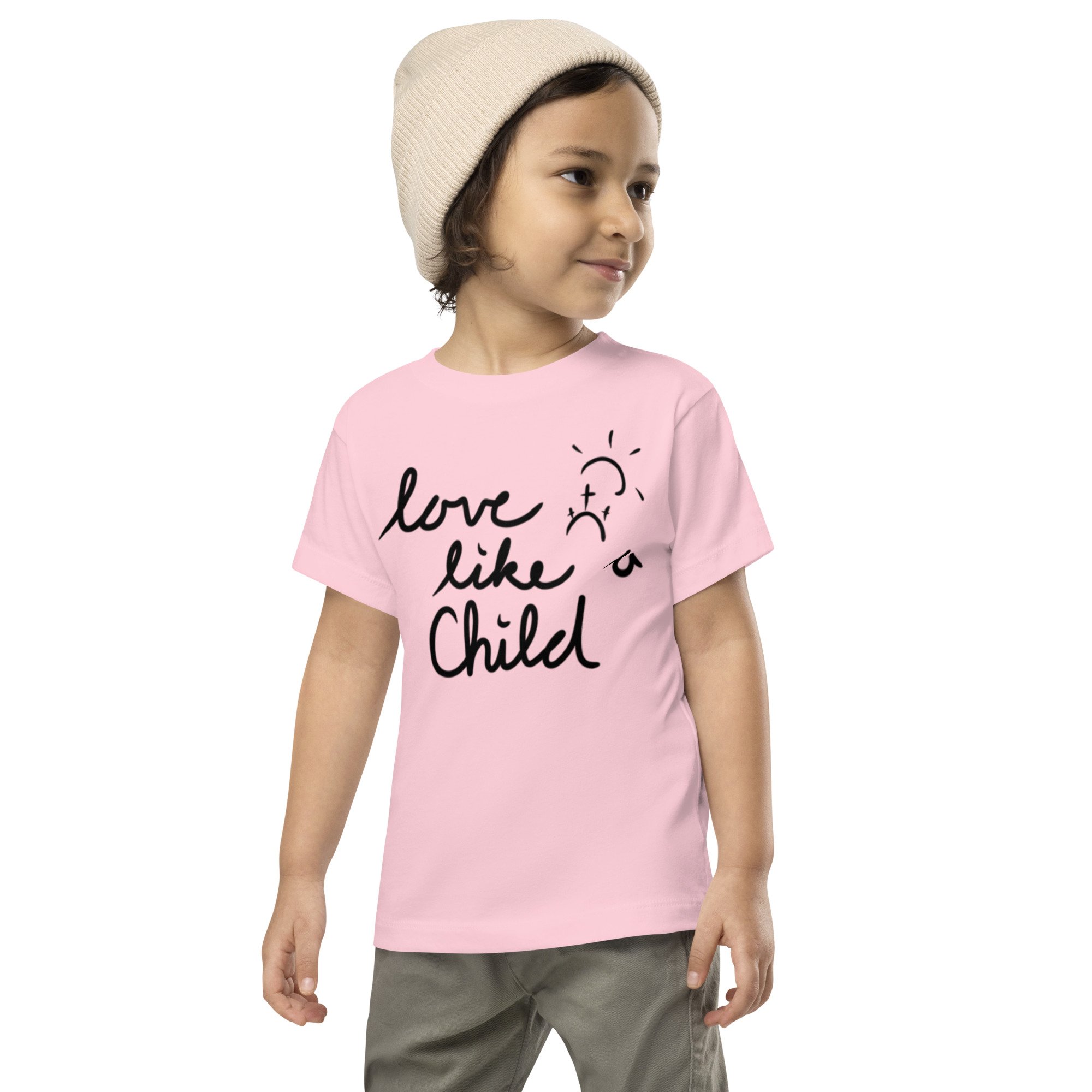 toddler-staple-tee-pink-front-67bb2f9fc63e3.jpg
