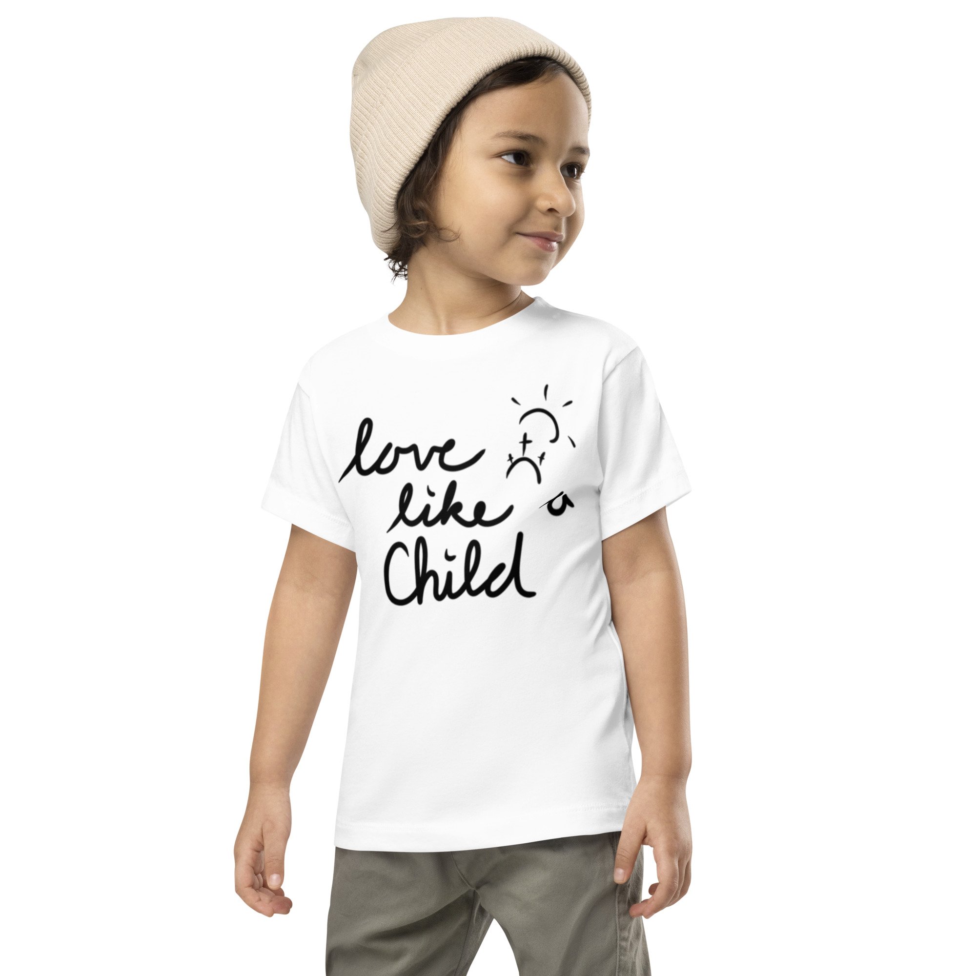 toddler-staple-tee-white-front-67bb2f9fc6fc5.jpg