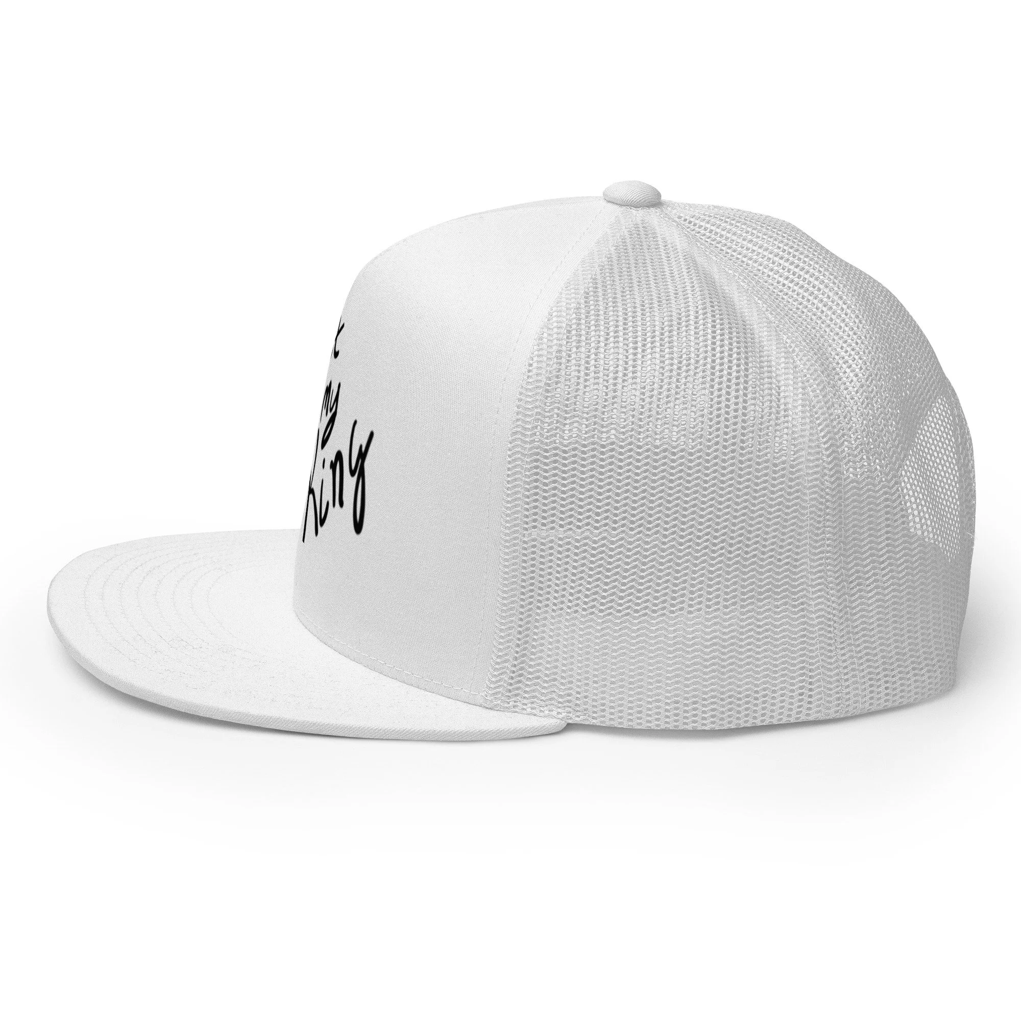 5-panel-trucker-cap-white-left-67bb31ccf254a.jpg