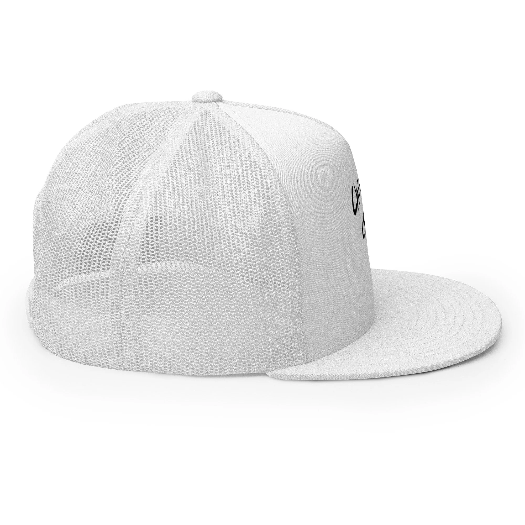 5-panel-trucker-cap-white-right-67bb31ccf2663.jpg