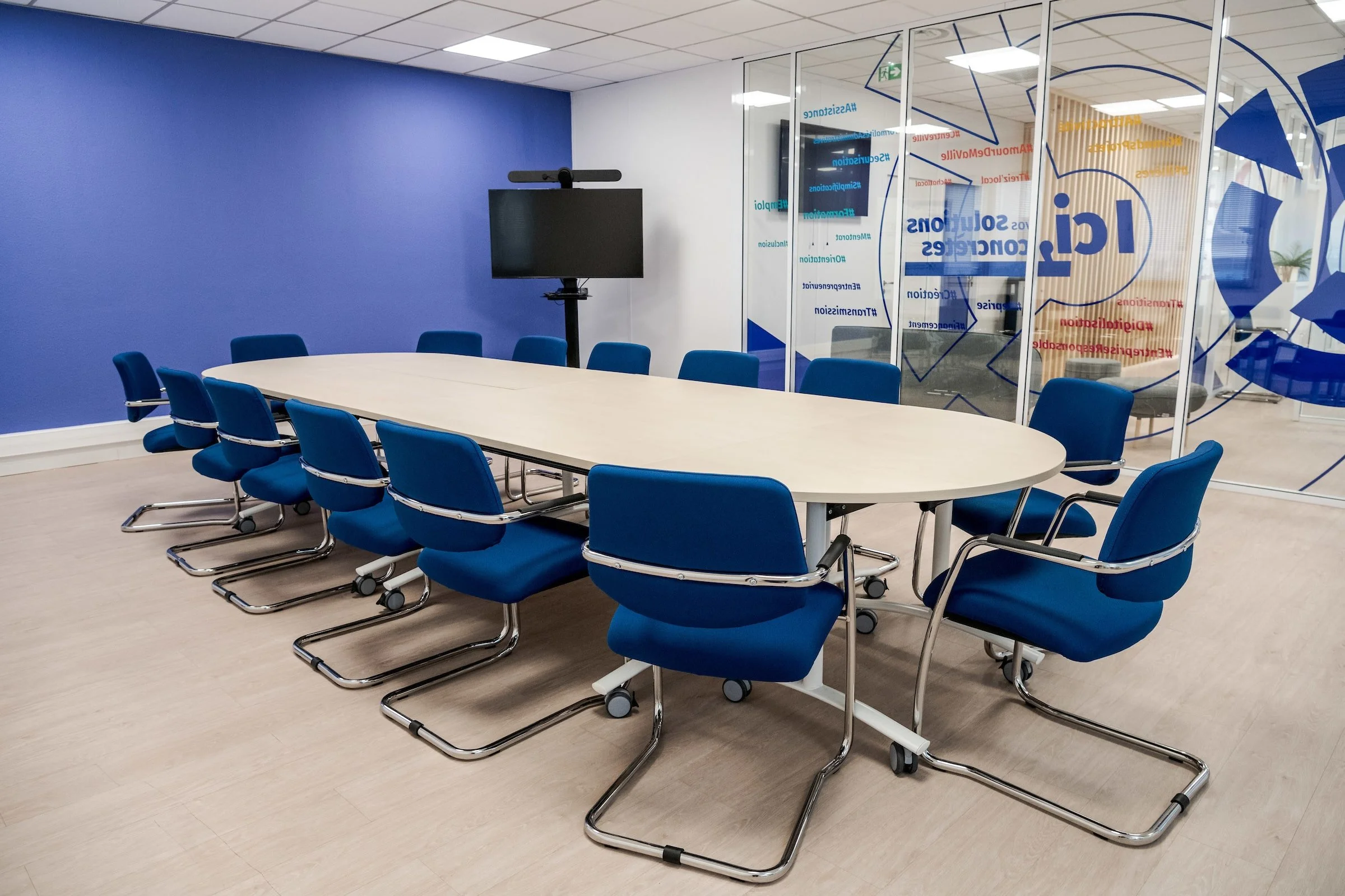 Agence Aubagne Reunion 09-min.jpg