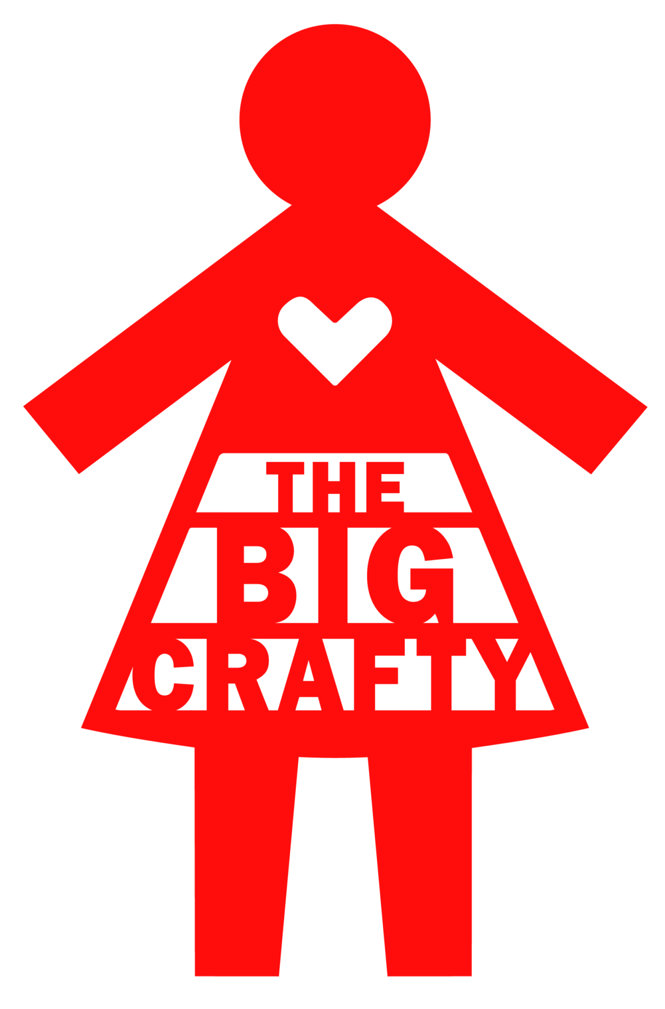 The Big Crafty