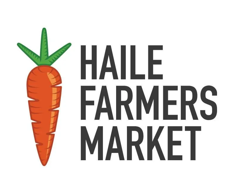 Haile Farmers Market 