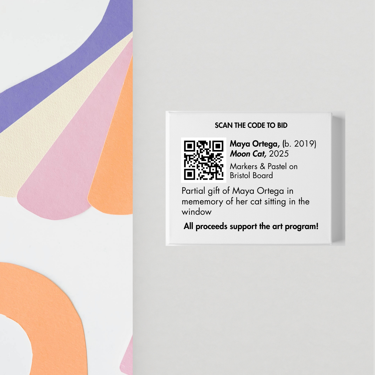 QR Code + Artwork.png