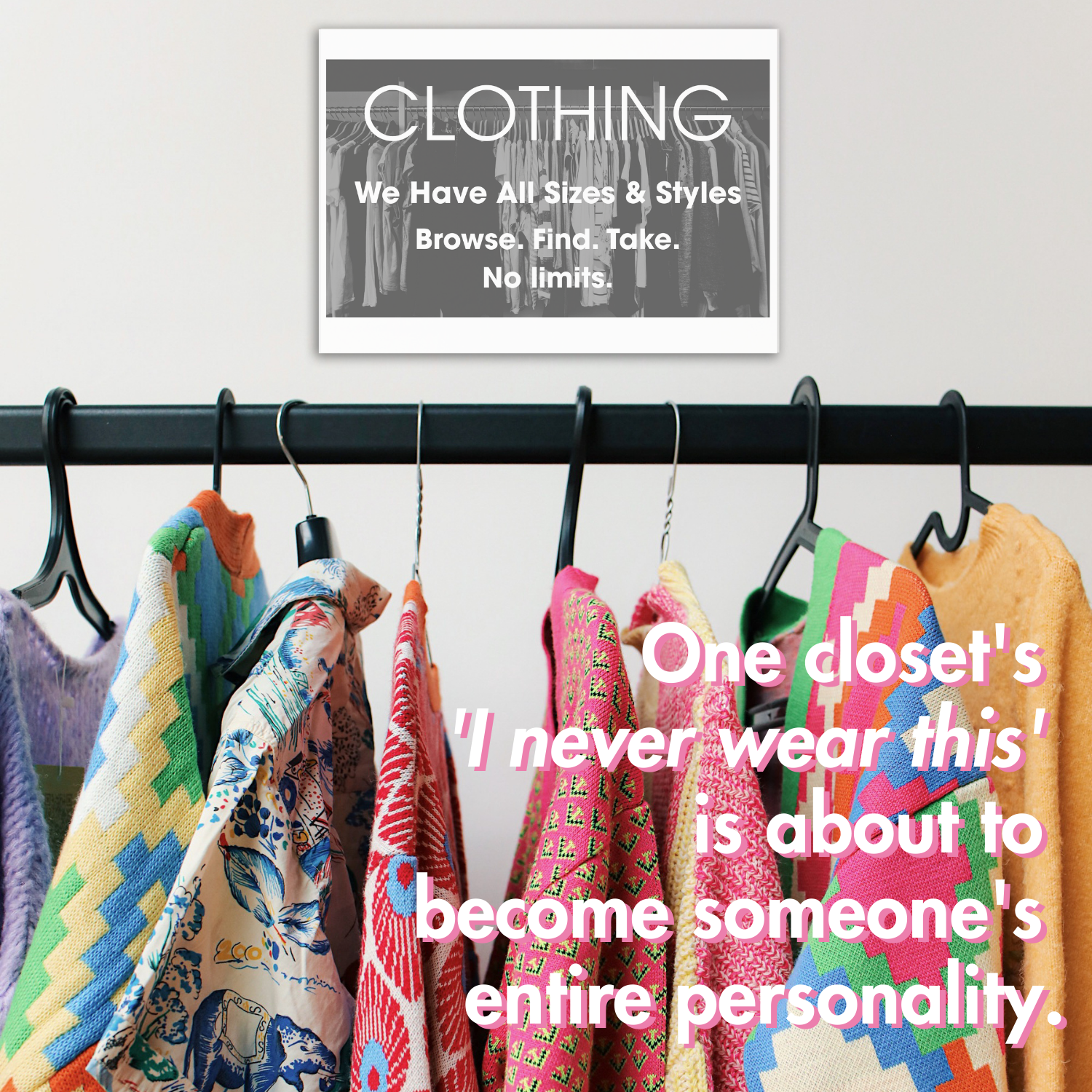 Bloomingdeals-Canva-Template-Store Sign for Clothing.png