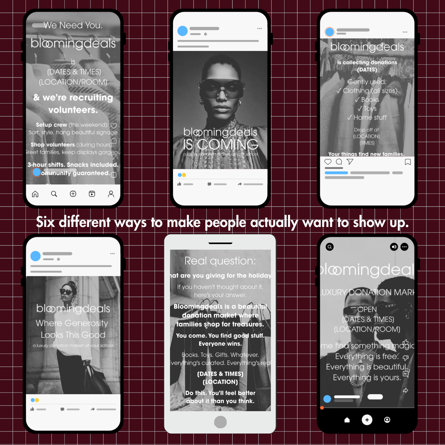 Bloomingdeals Social Media.png