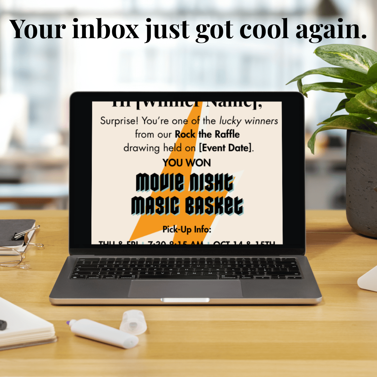 ROCK-THE-RAFFLE-Digital Display.png