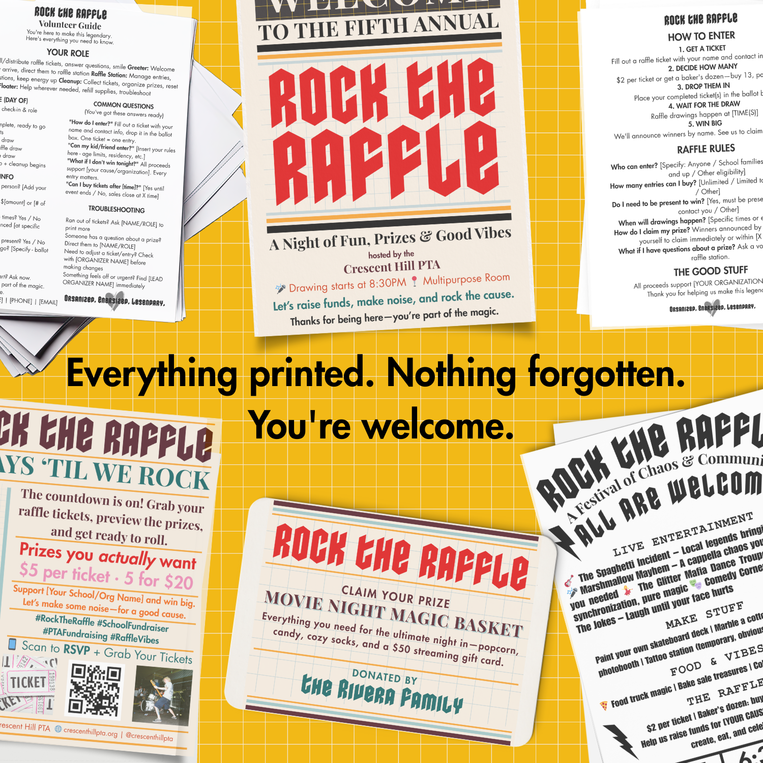 ROCK-THE-RAFFLE-Printed Bundle Stack.png